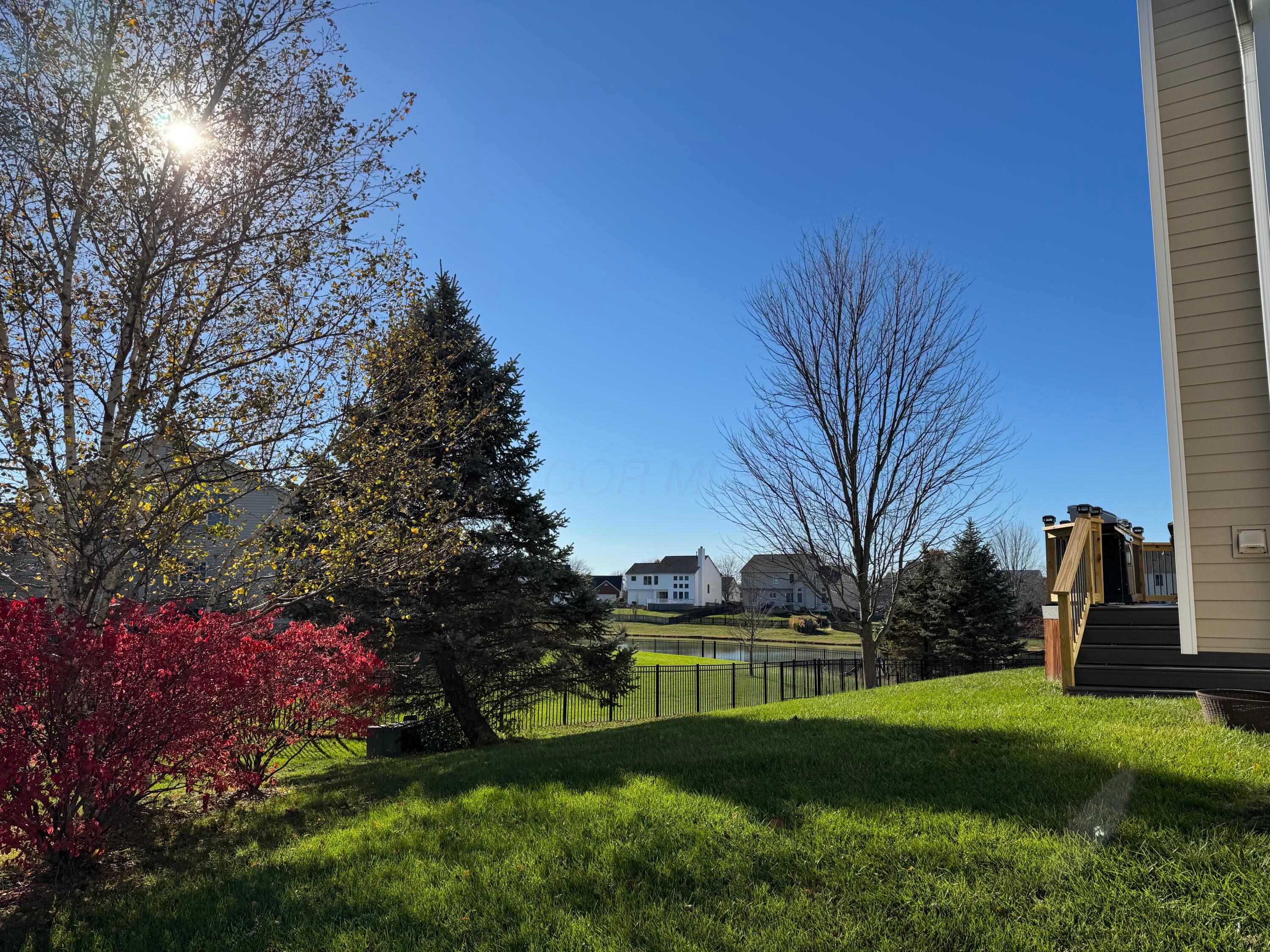 919 Washington Street