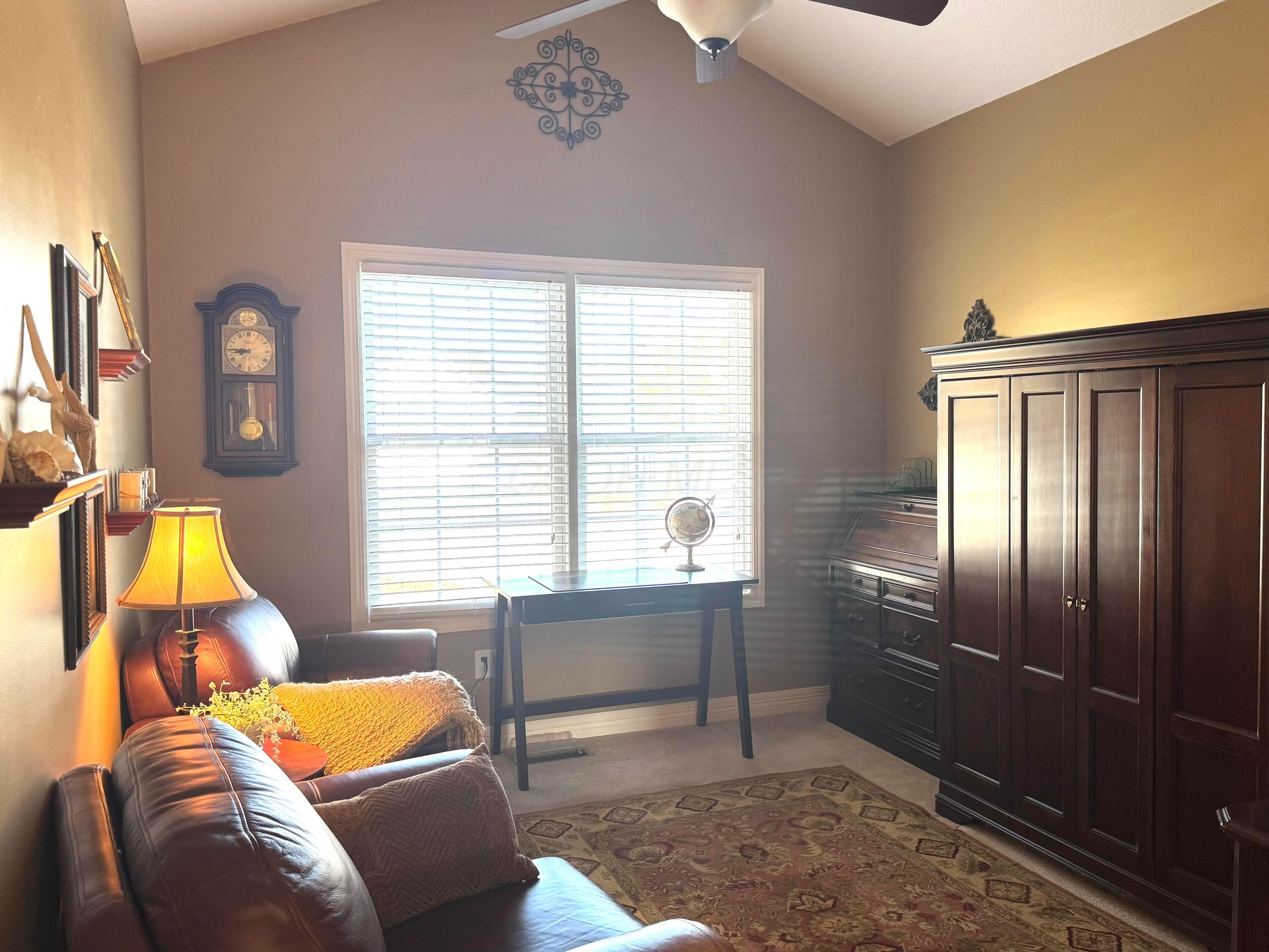 919 Washington Street