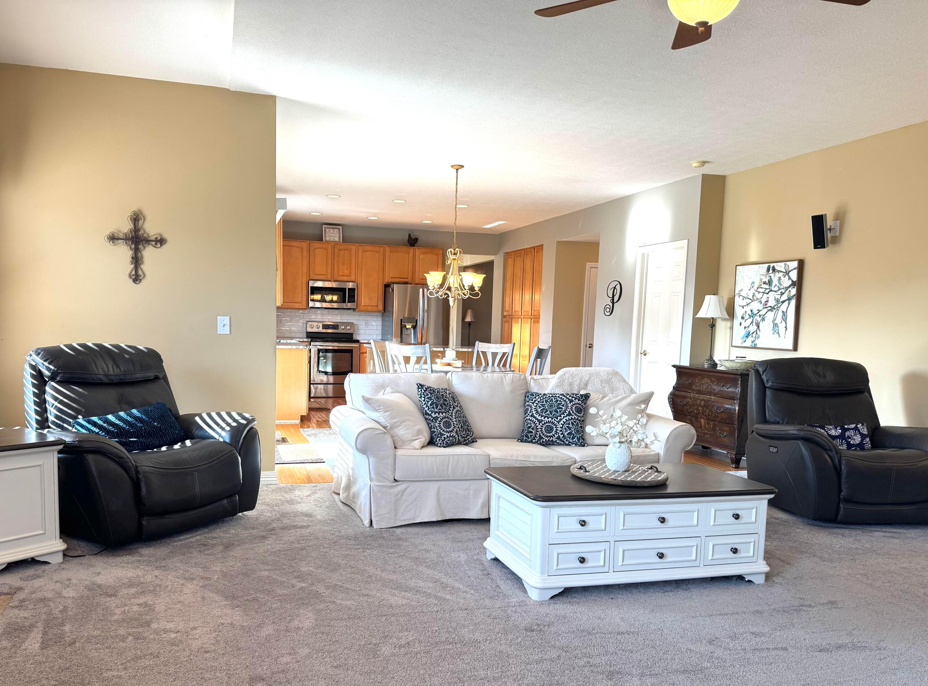 919 Washington Street