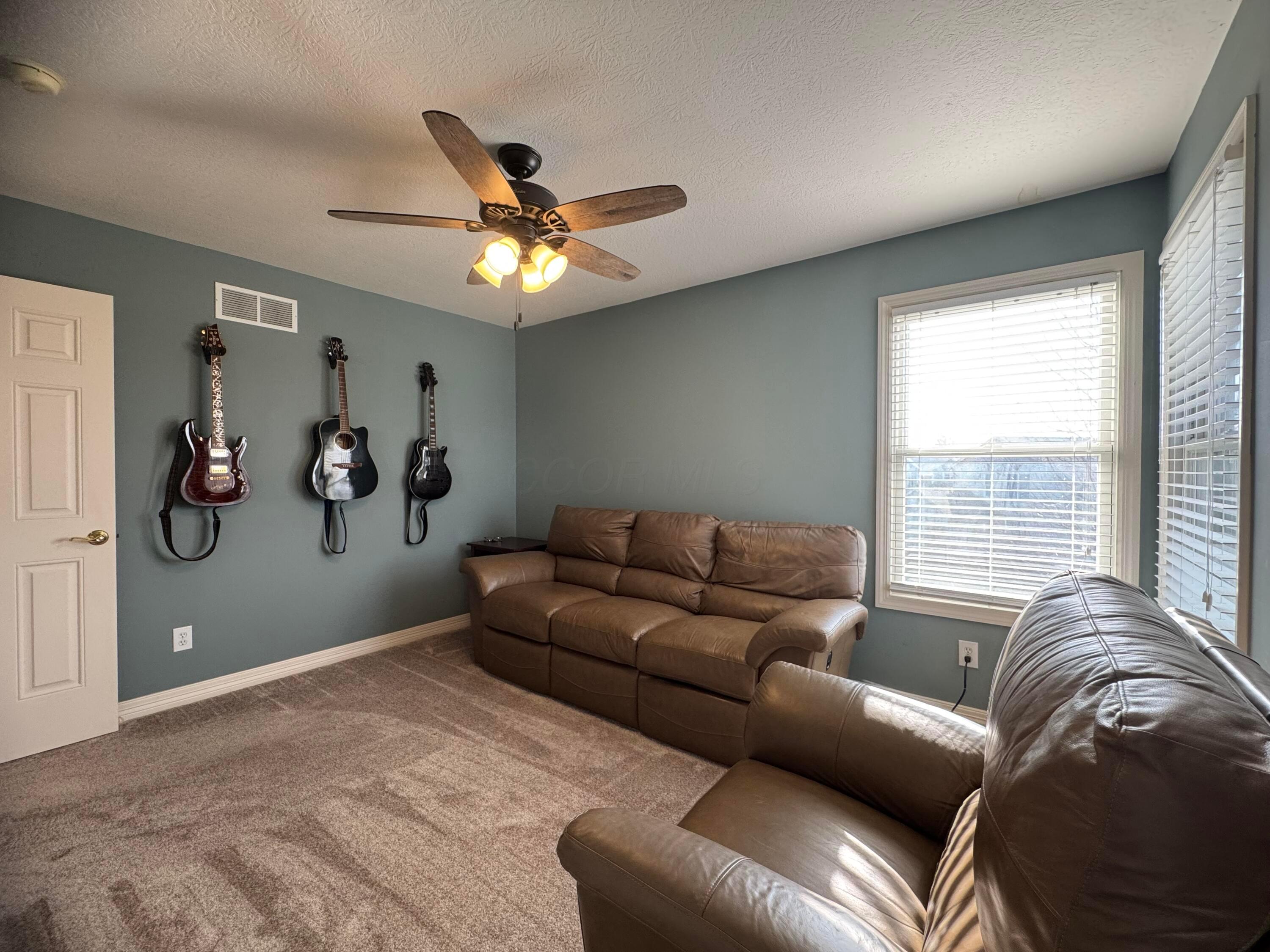 919 Washington Street