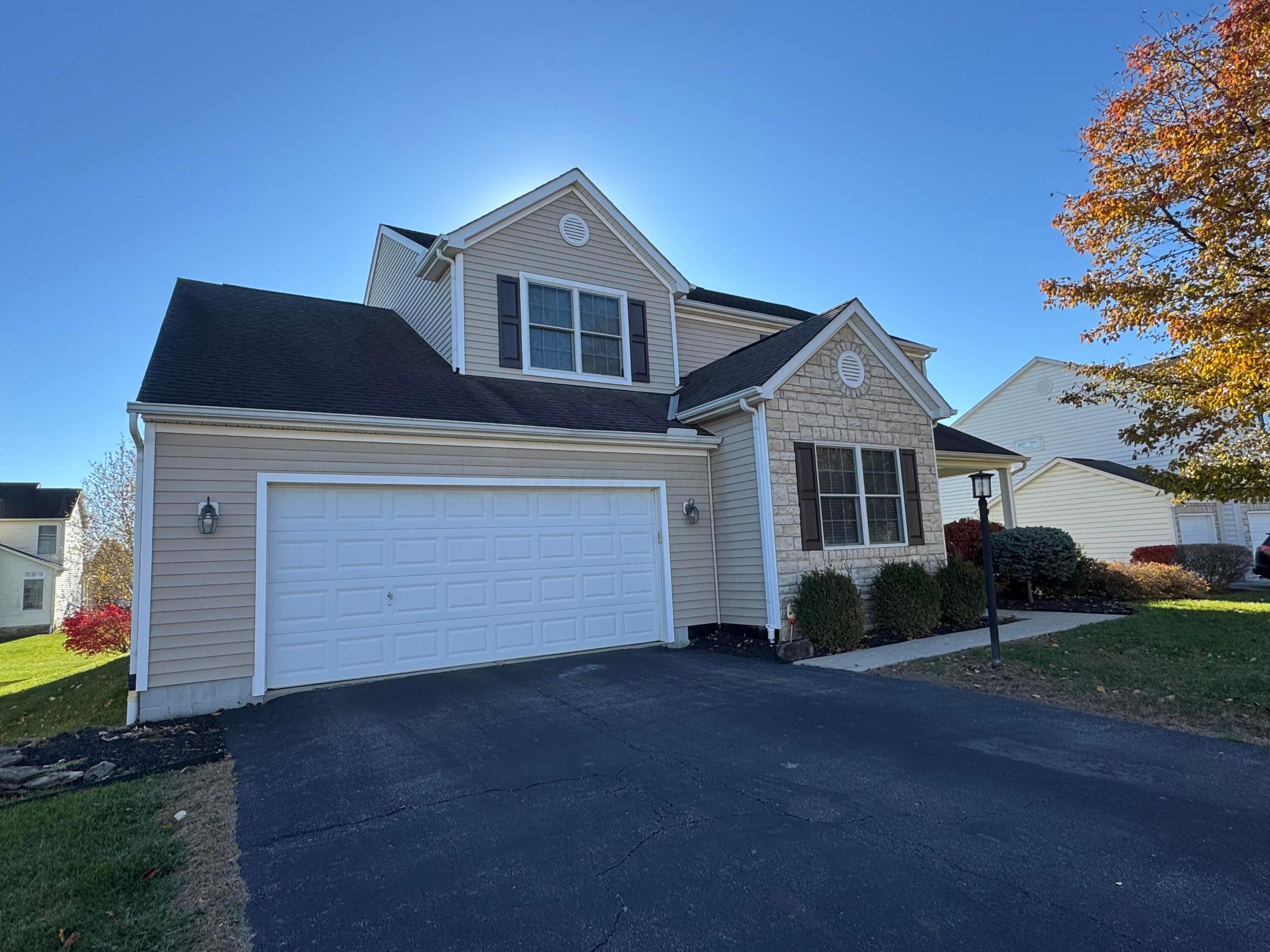 919 Washington Street