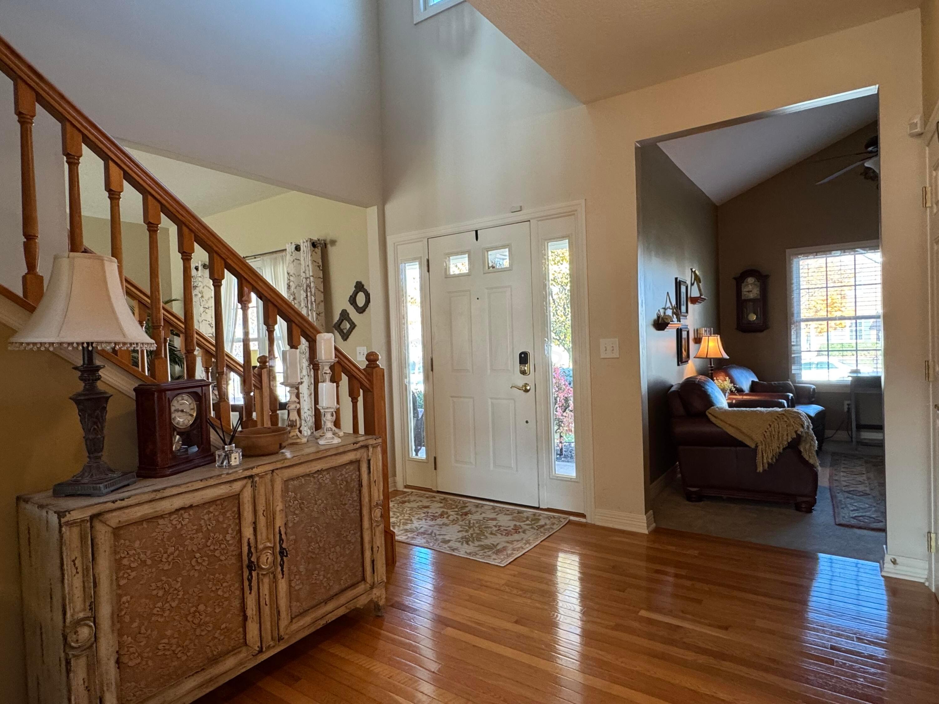 919 Washington Street