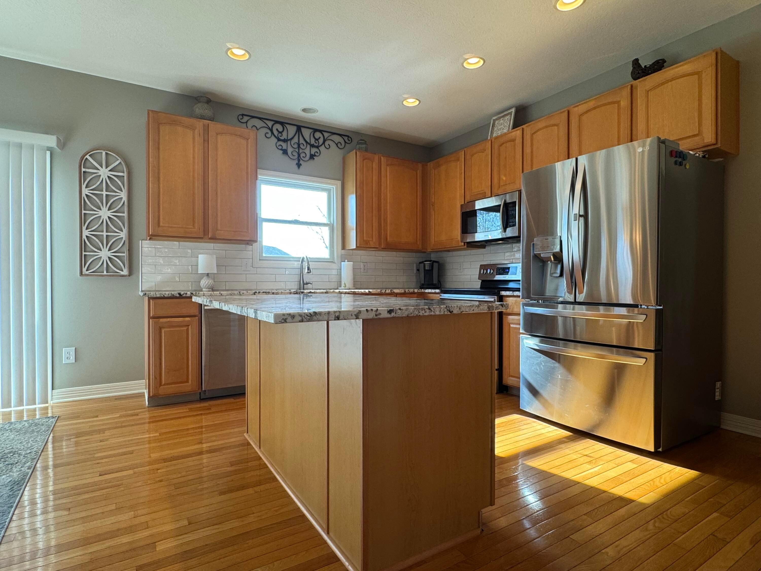 919 Washington Street