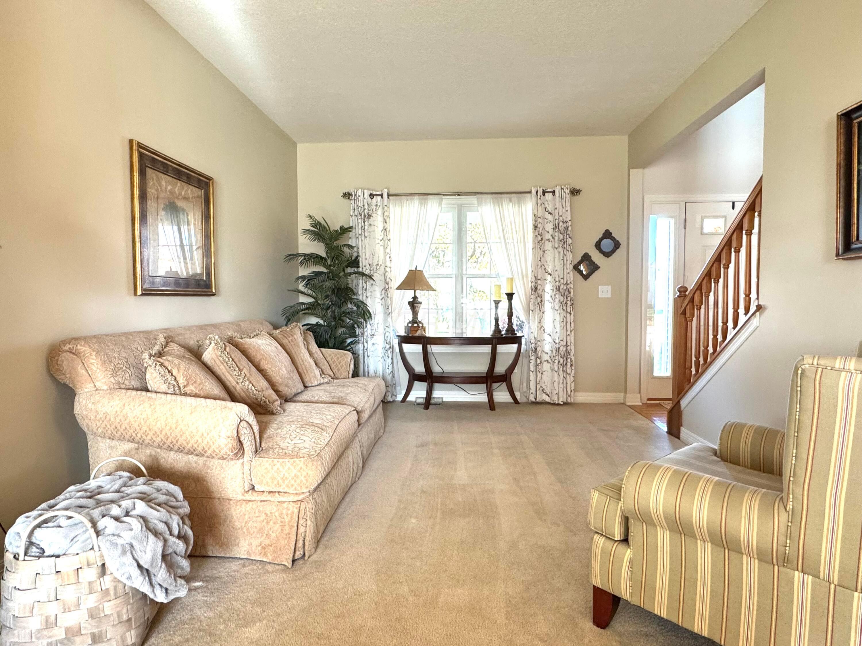 919 Washington Street