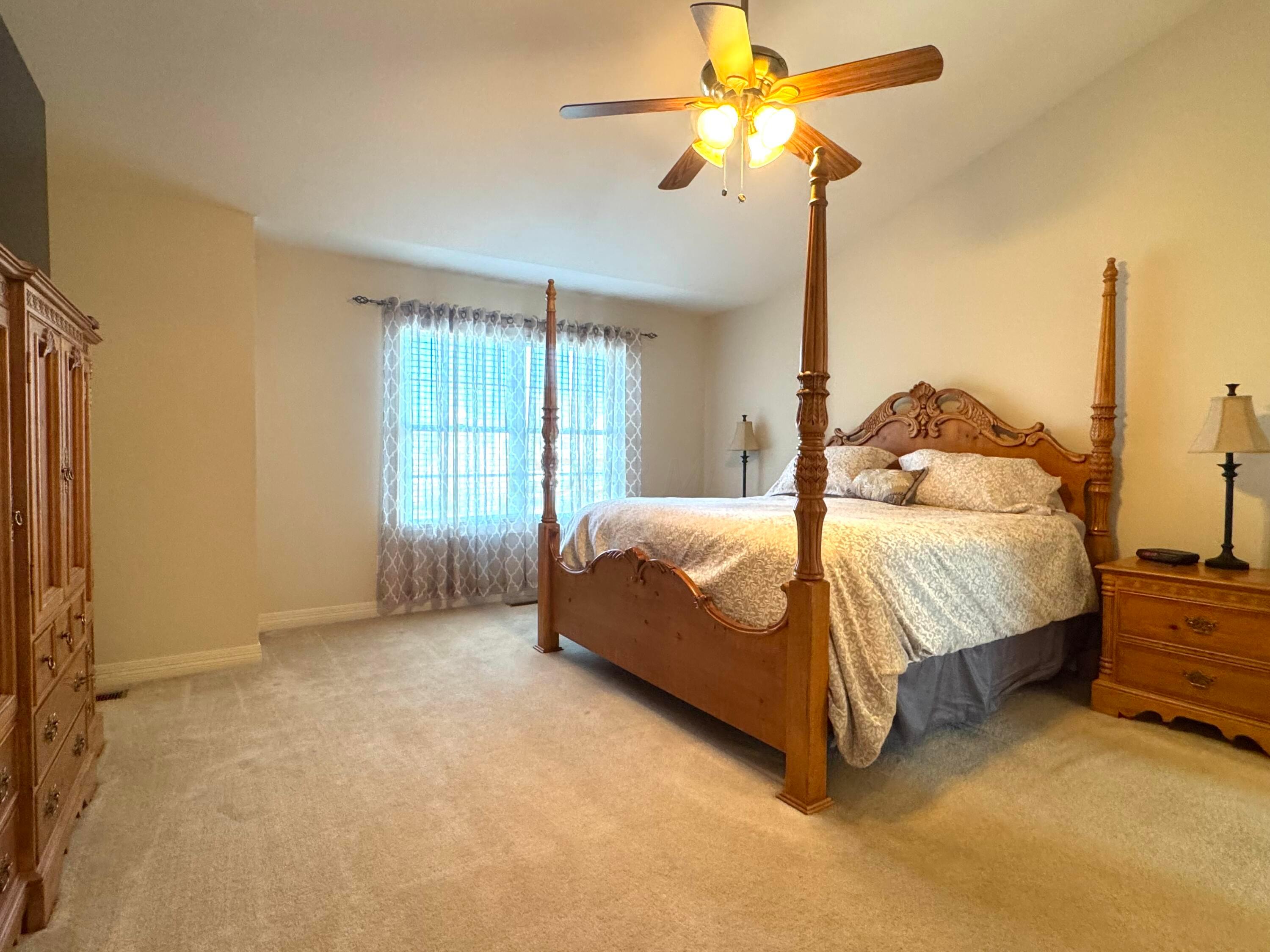 919 Washington Street