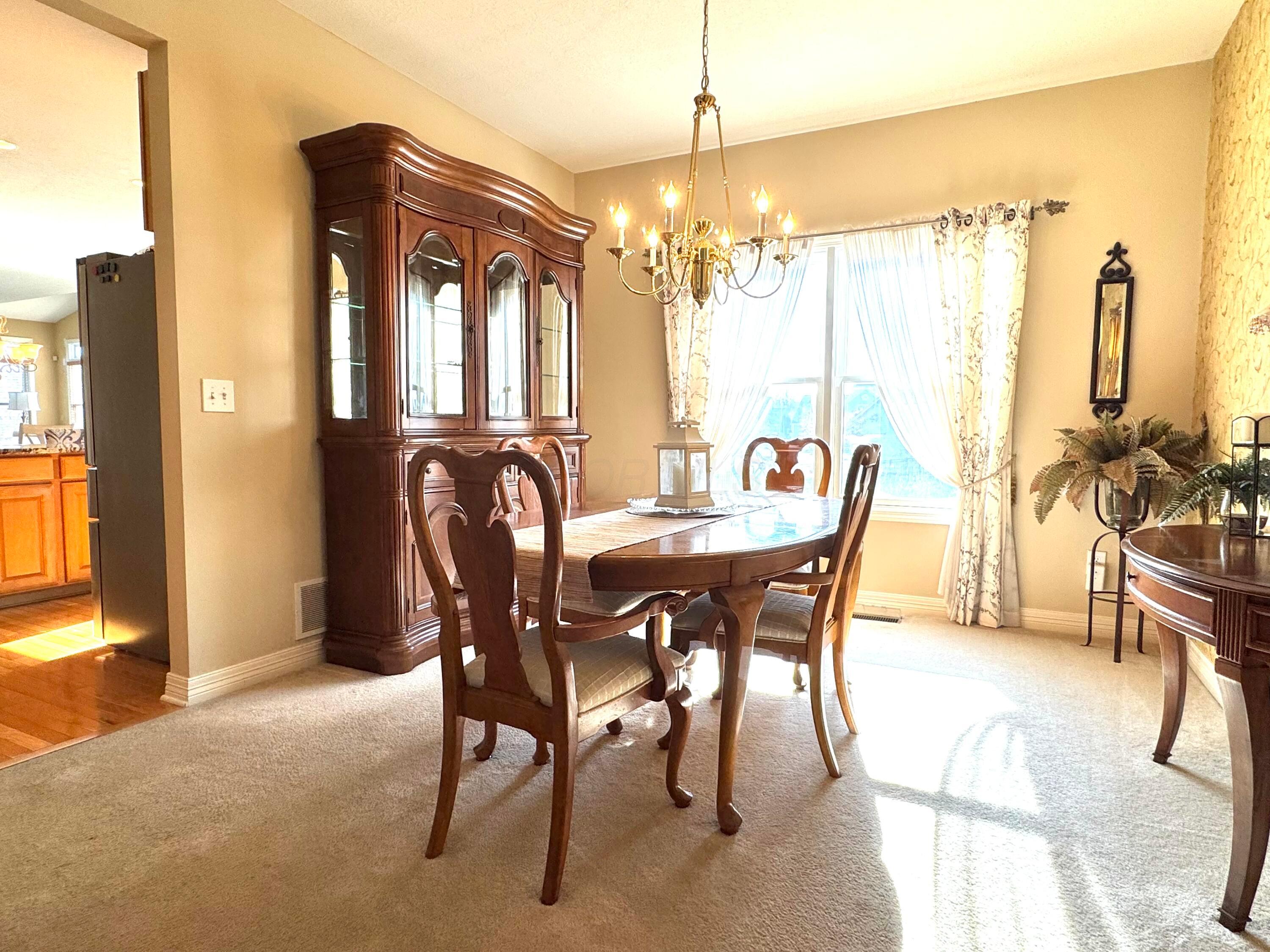 919 Washington Street