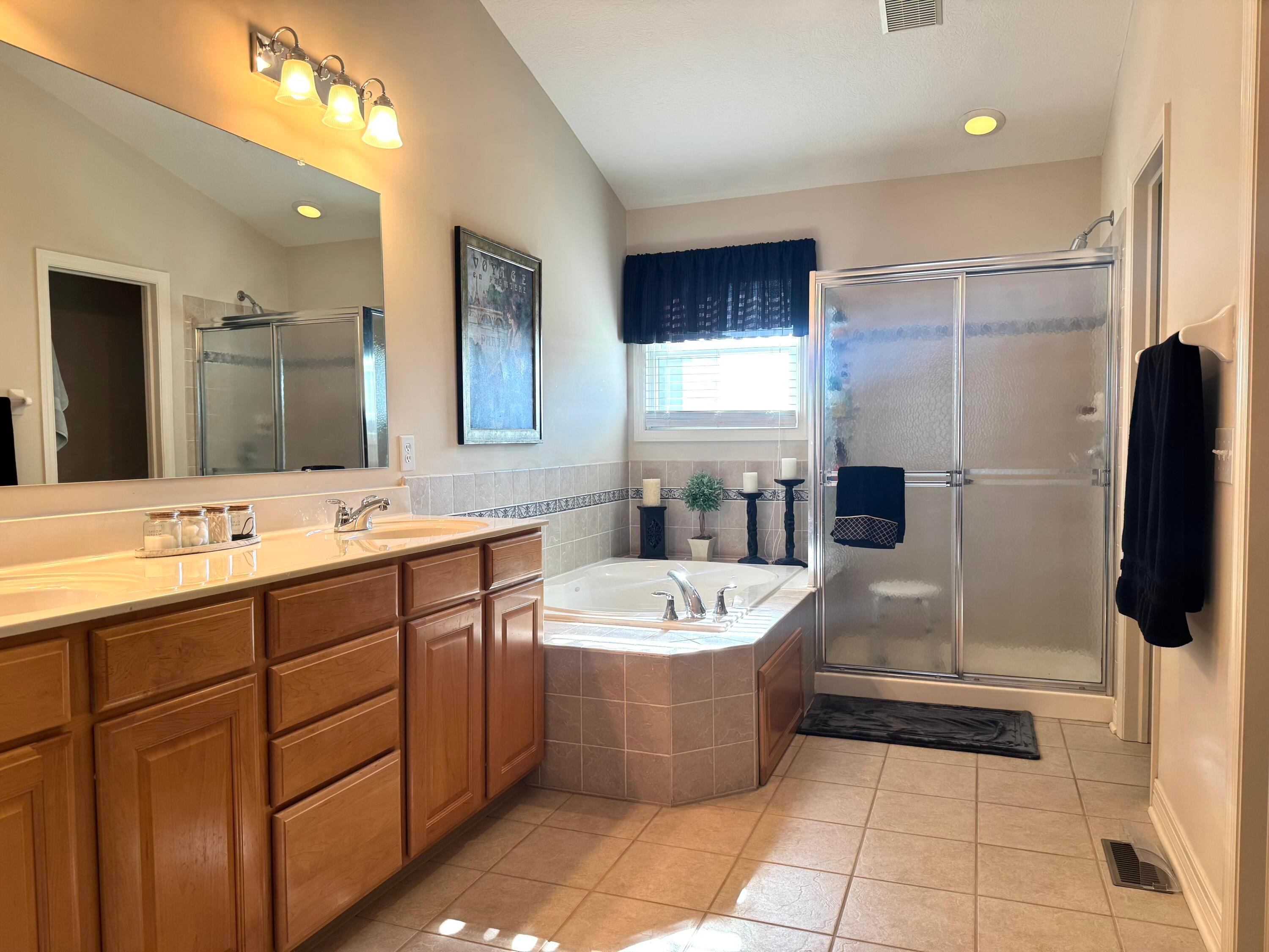 919 Washington Street