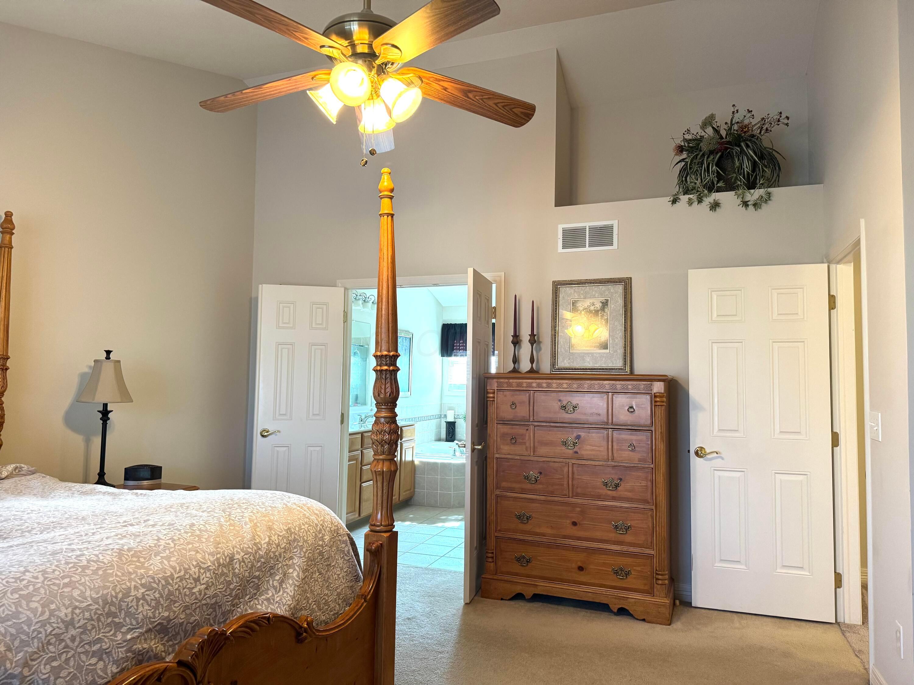 919 Washington Street