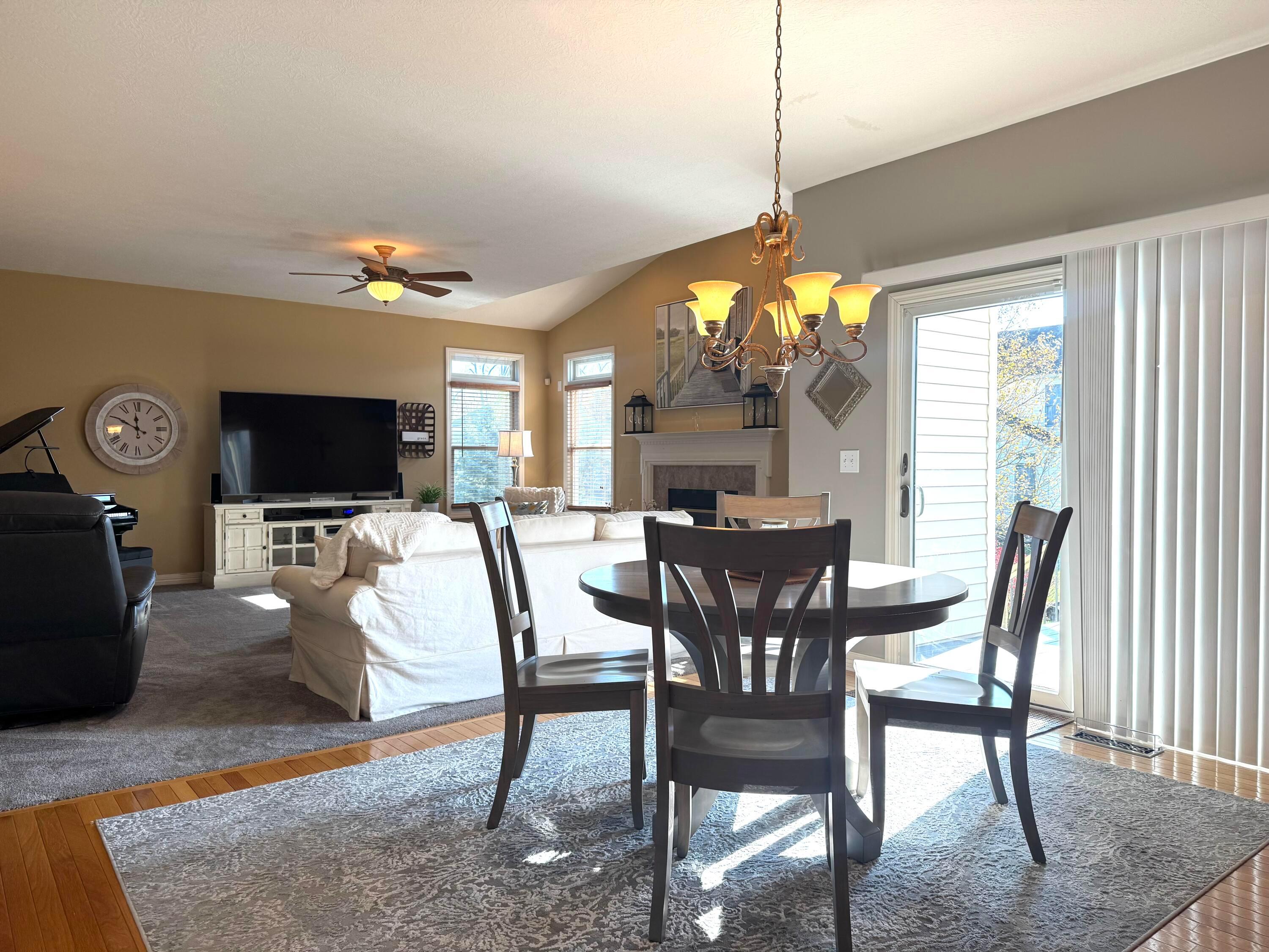 919 Washington Street