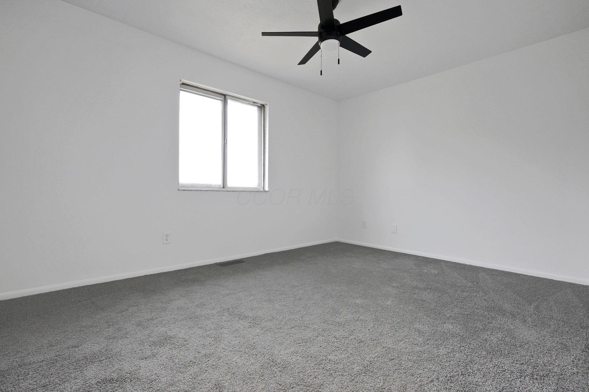 5323 S Sundale Place