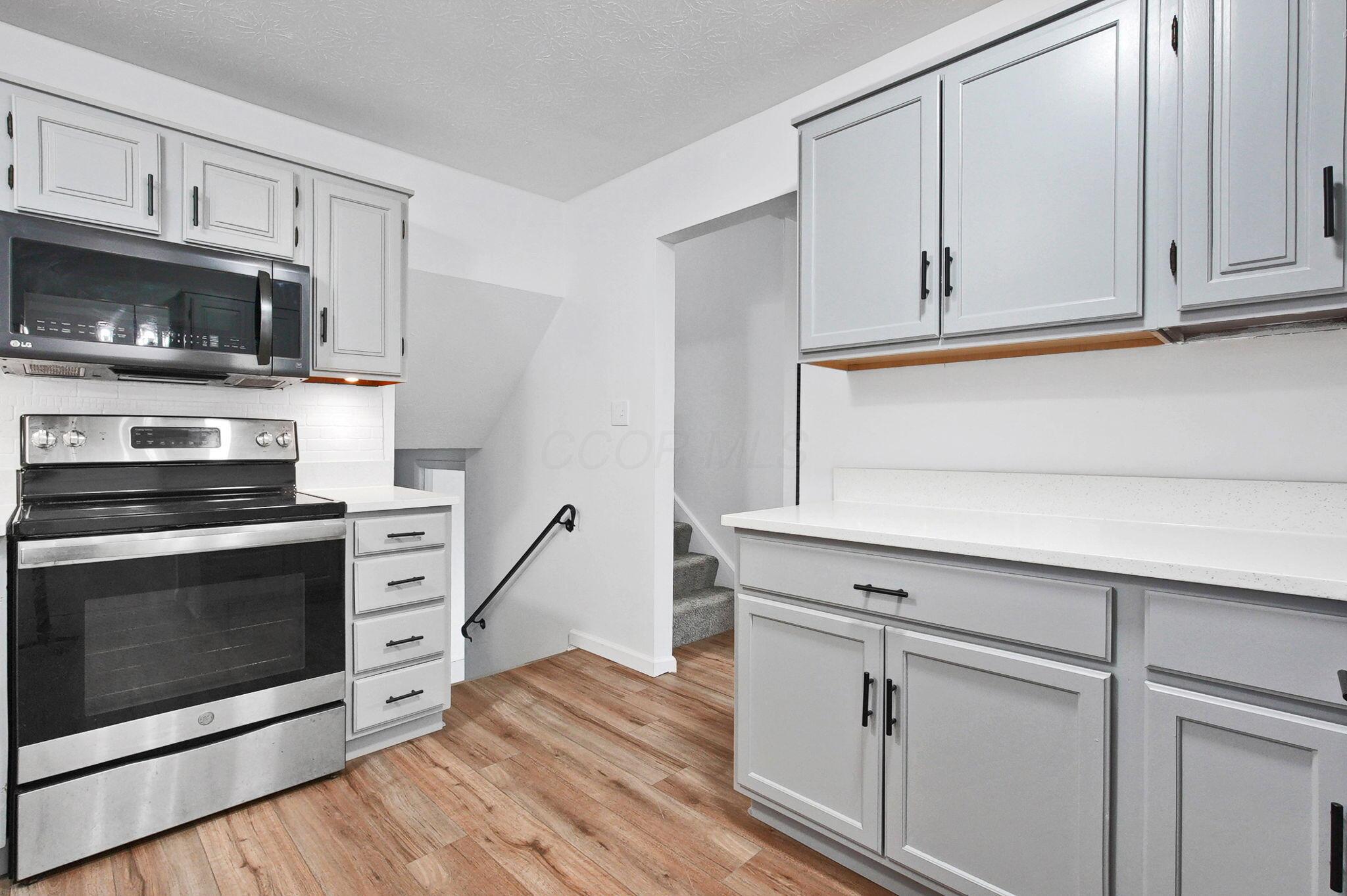 5323 S Sundale Place