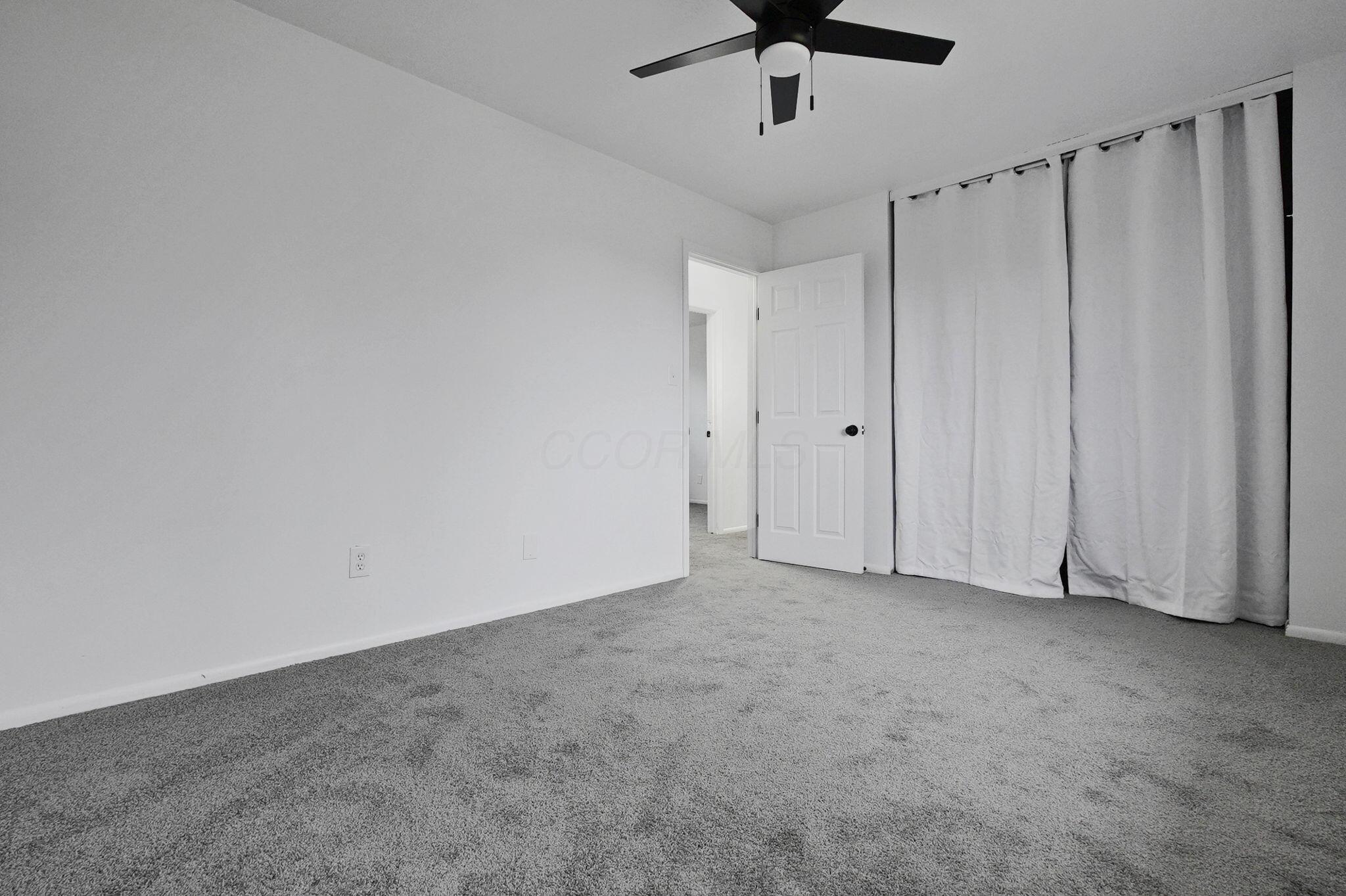 5323 S Sundale Place