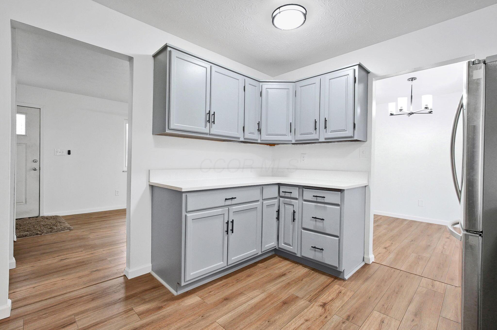 5323 S Sundale Place