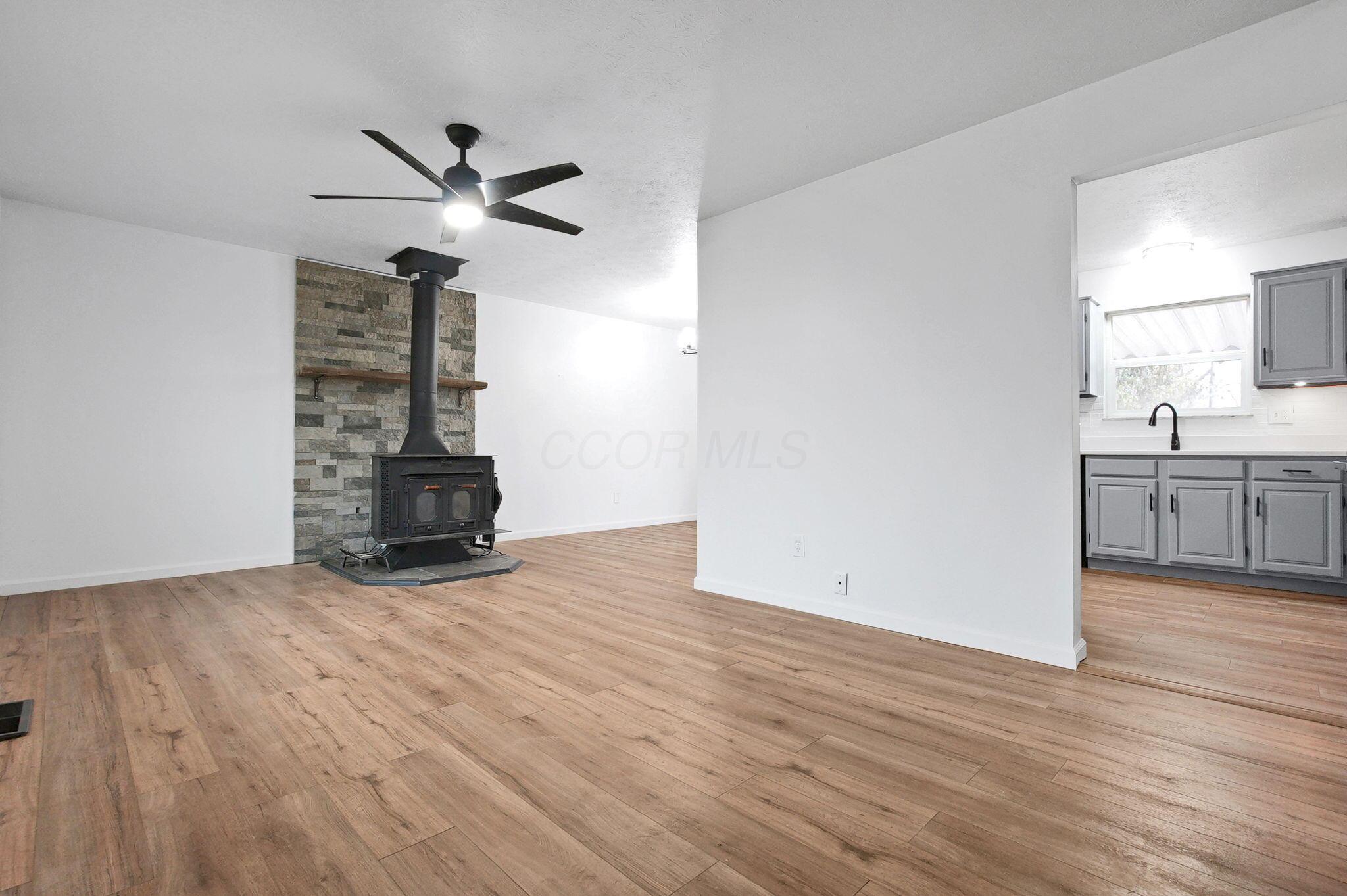 5323 S Sundale Place