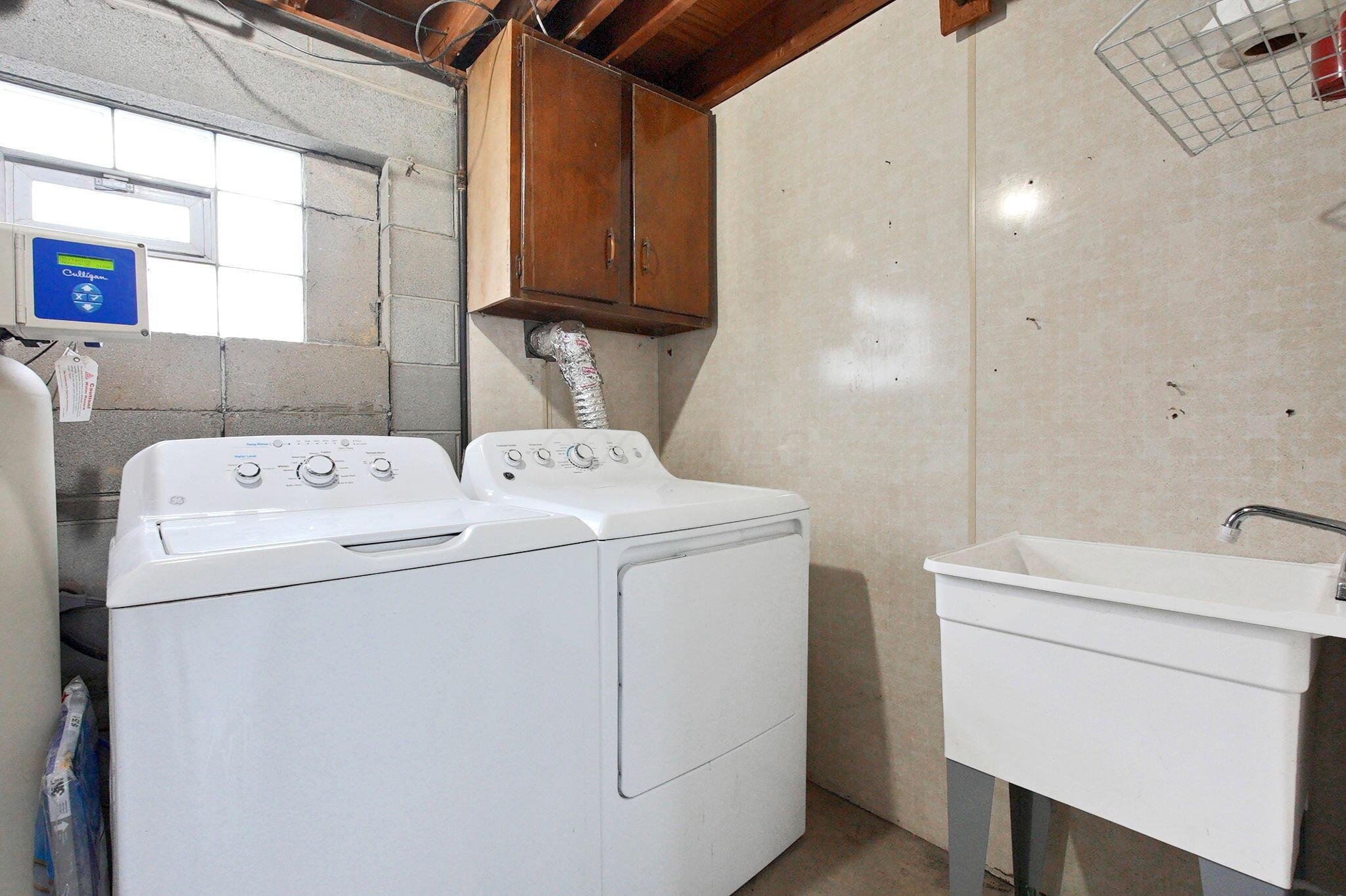 5323 S Sundale Place