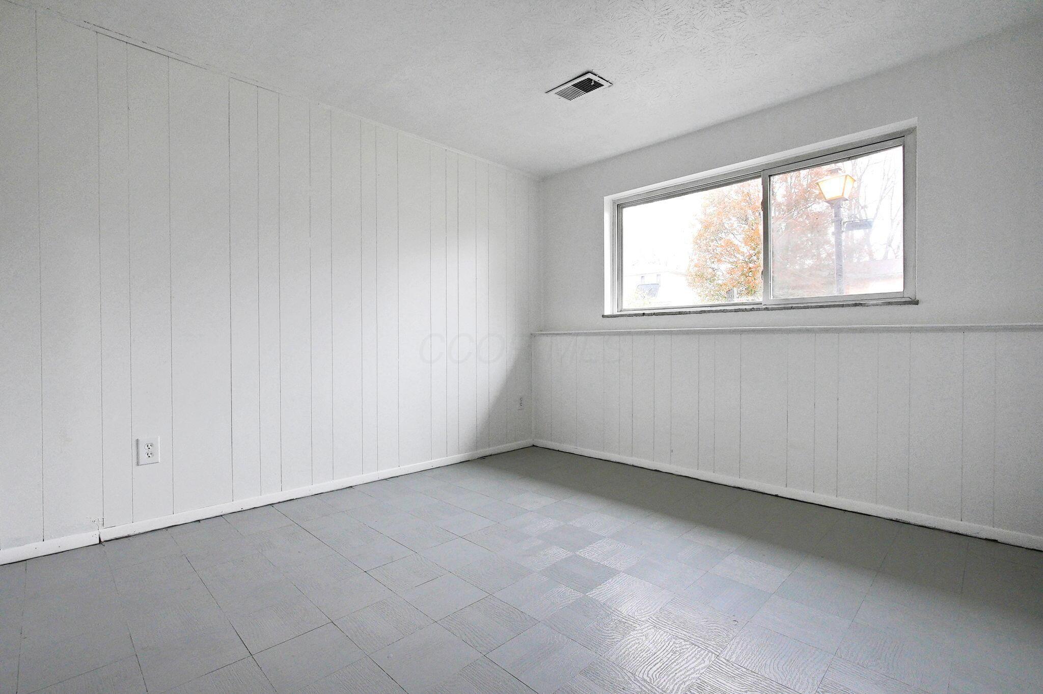 5323 S Sundale Place