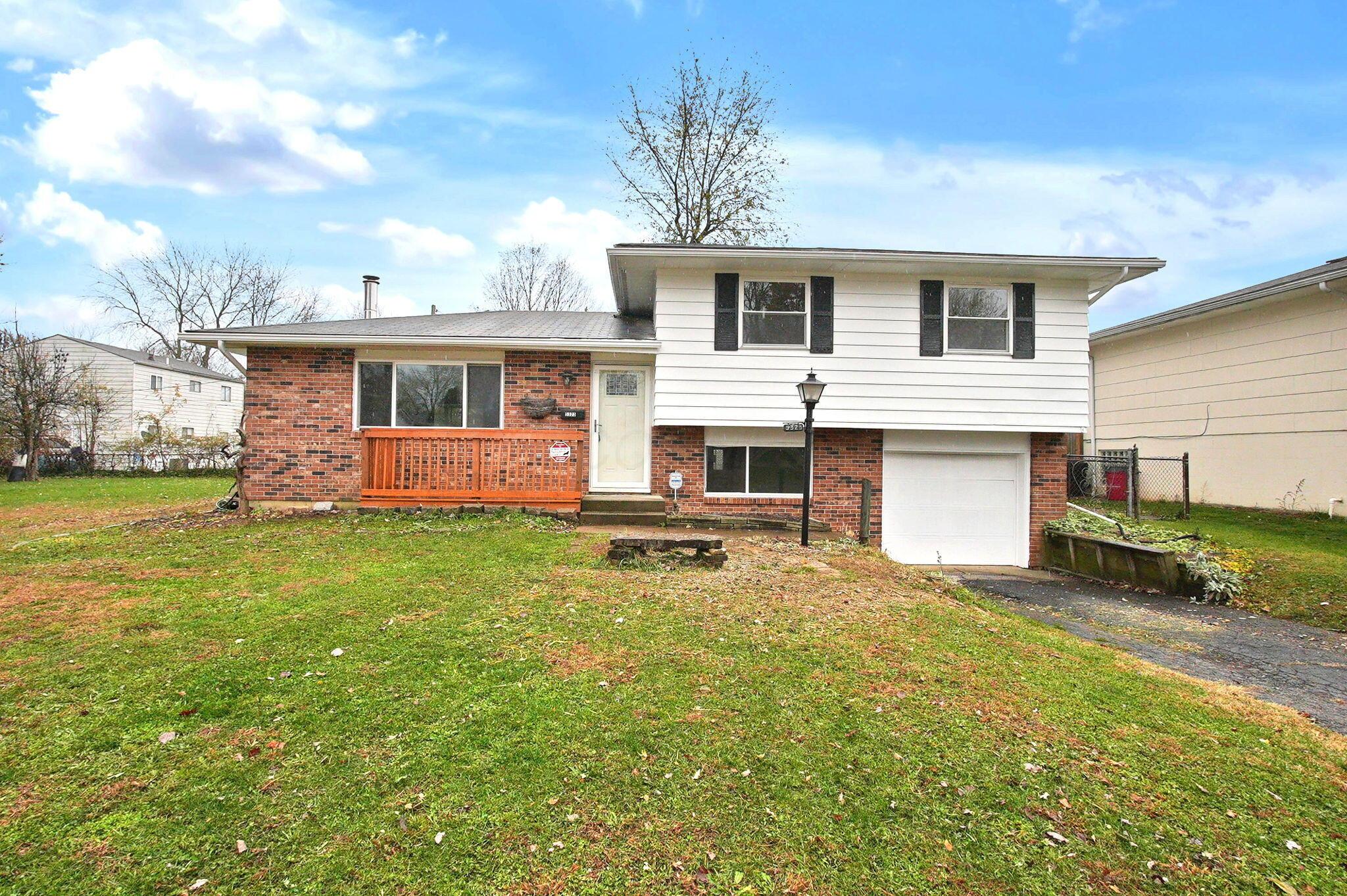 5323 S Sundale Place