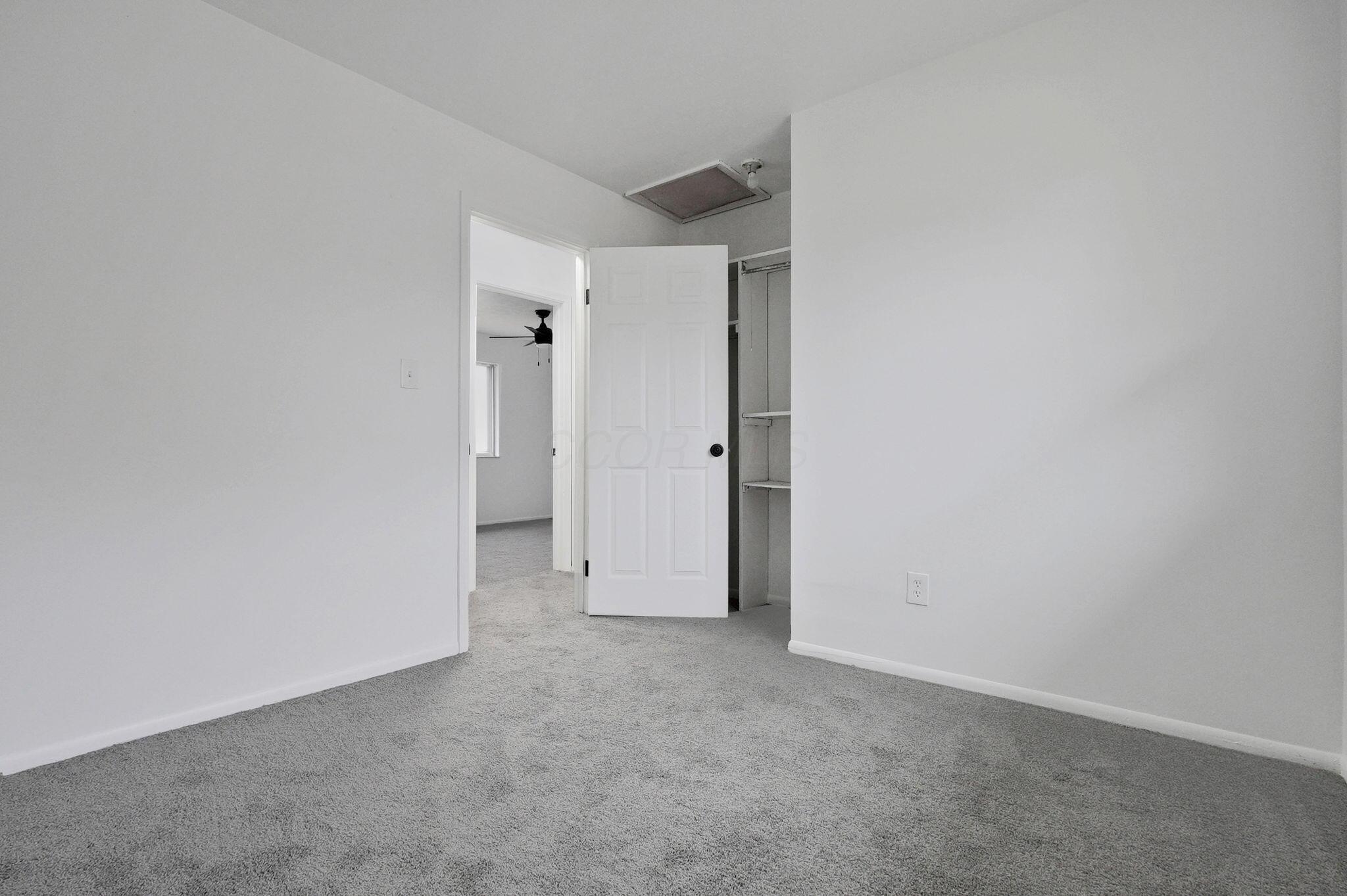 5323 S Sundale Place