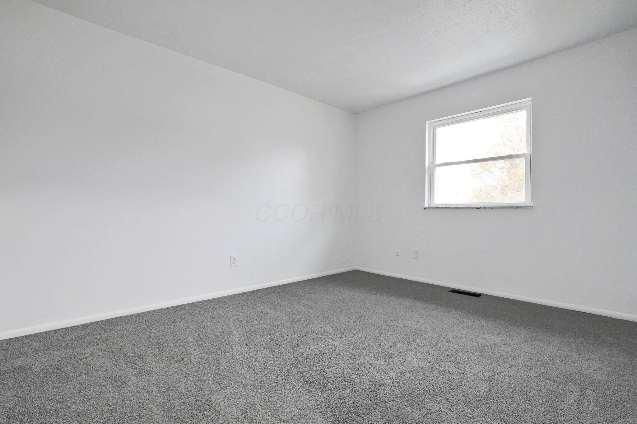 5323 S Sundale Place