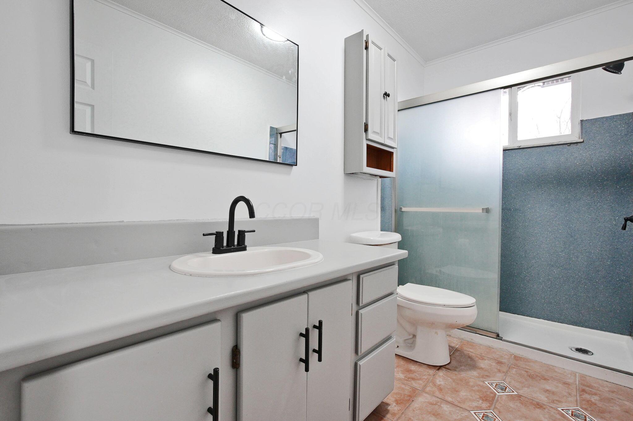 5323 S Sundale Place