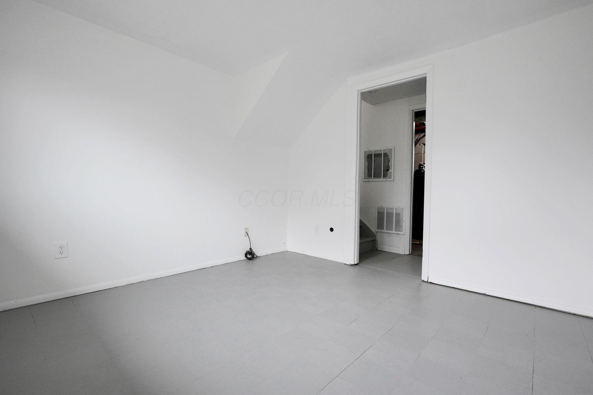 5323 S Sundale Place