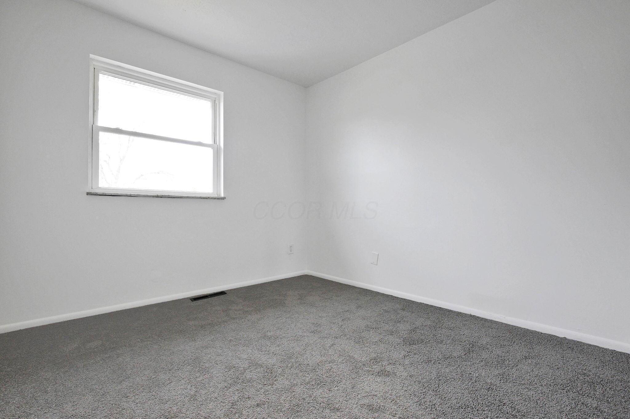 5323 S Sundale Place