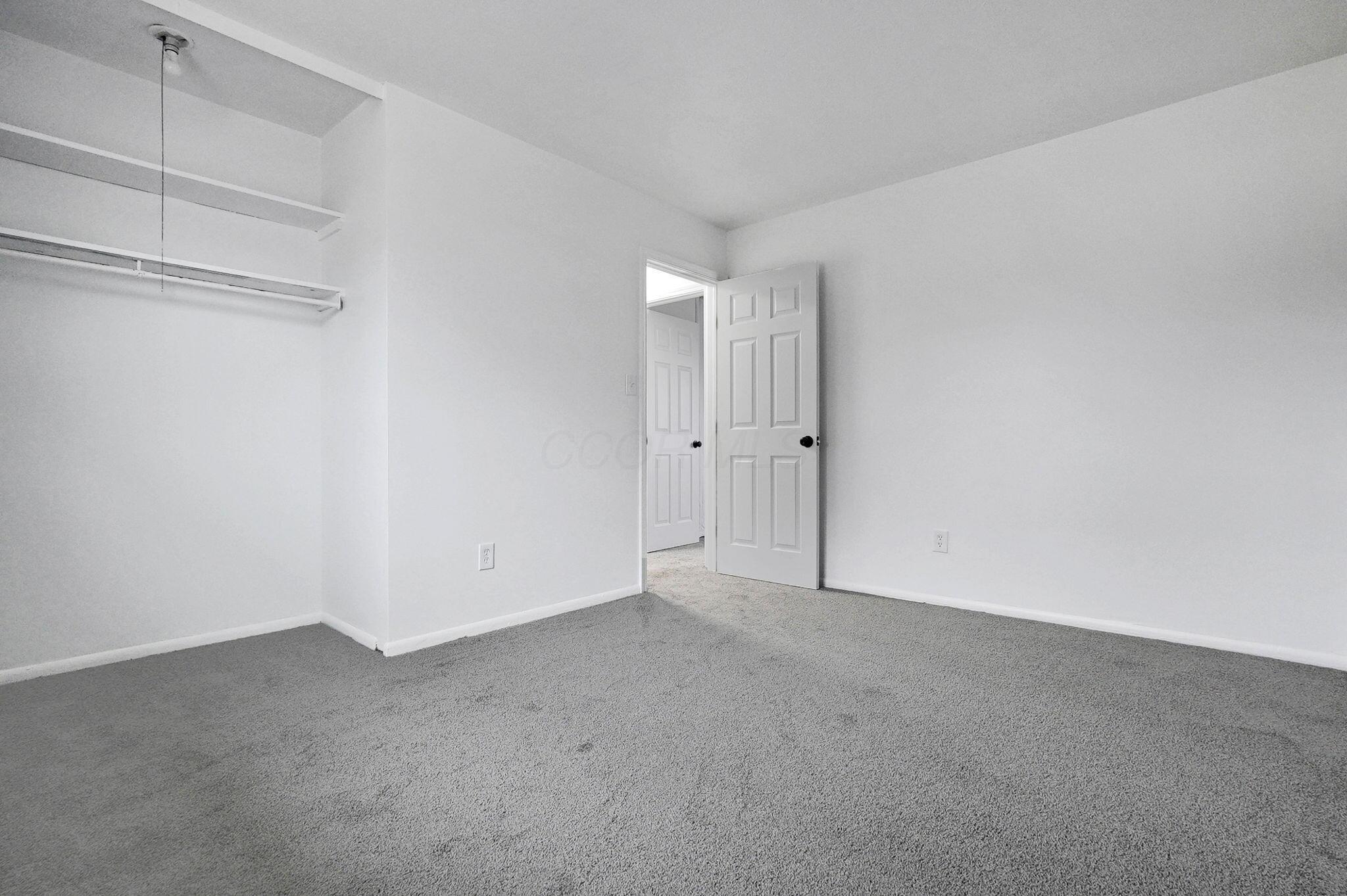 5323 S Sundale Place