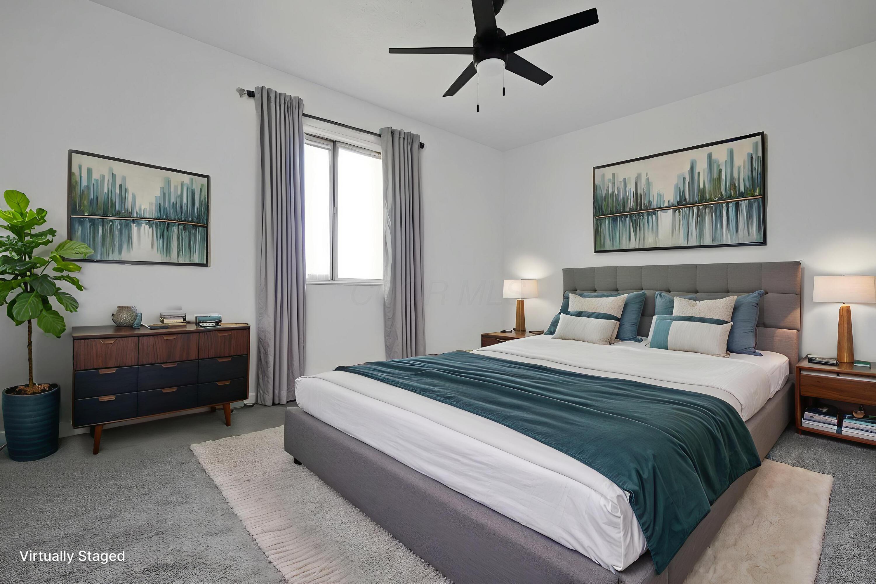 5323 S Sundale Place