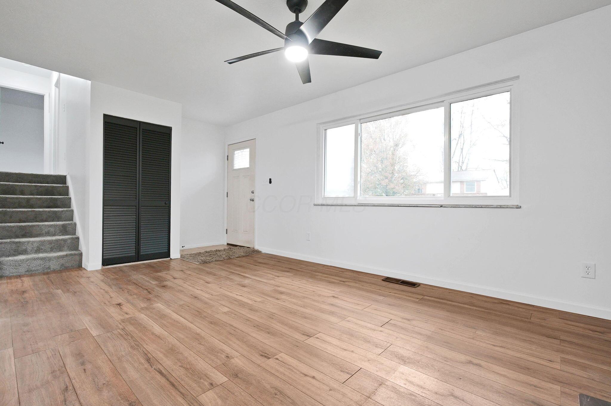 5323 S Sundale Place