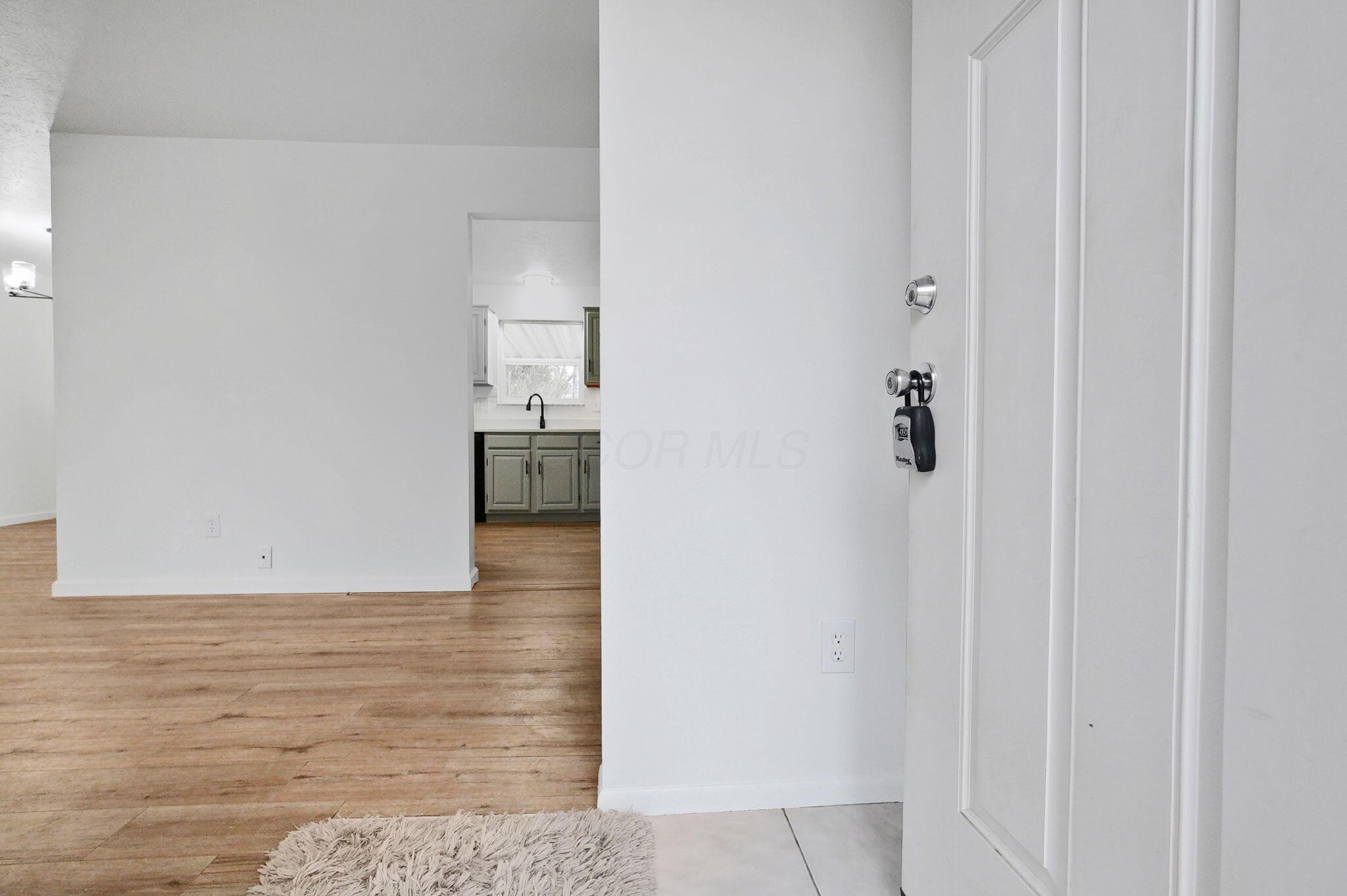 5323 S Sundale Place