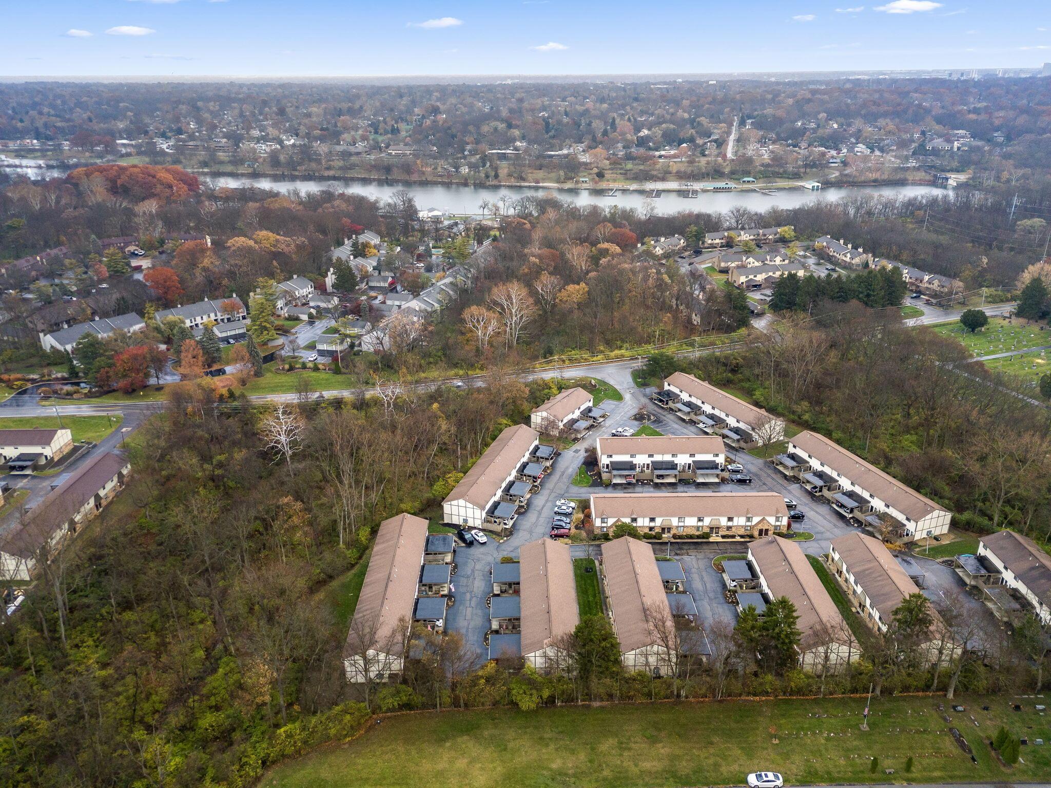 3245 Summertime Court, 21 21