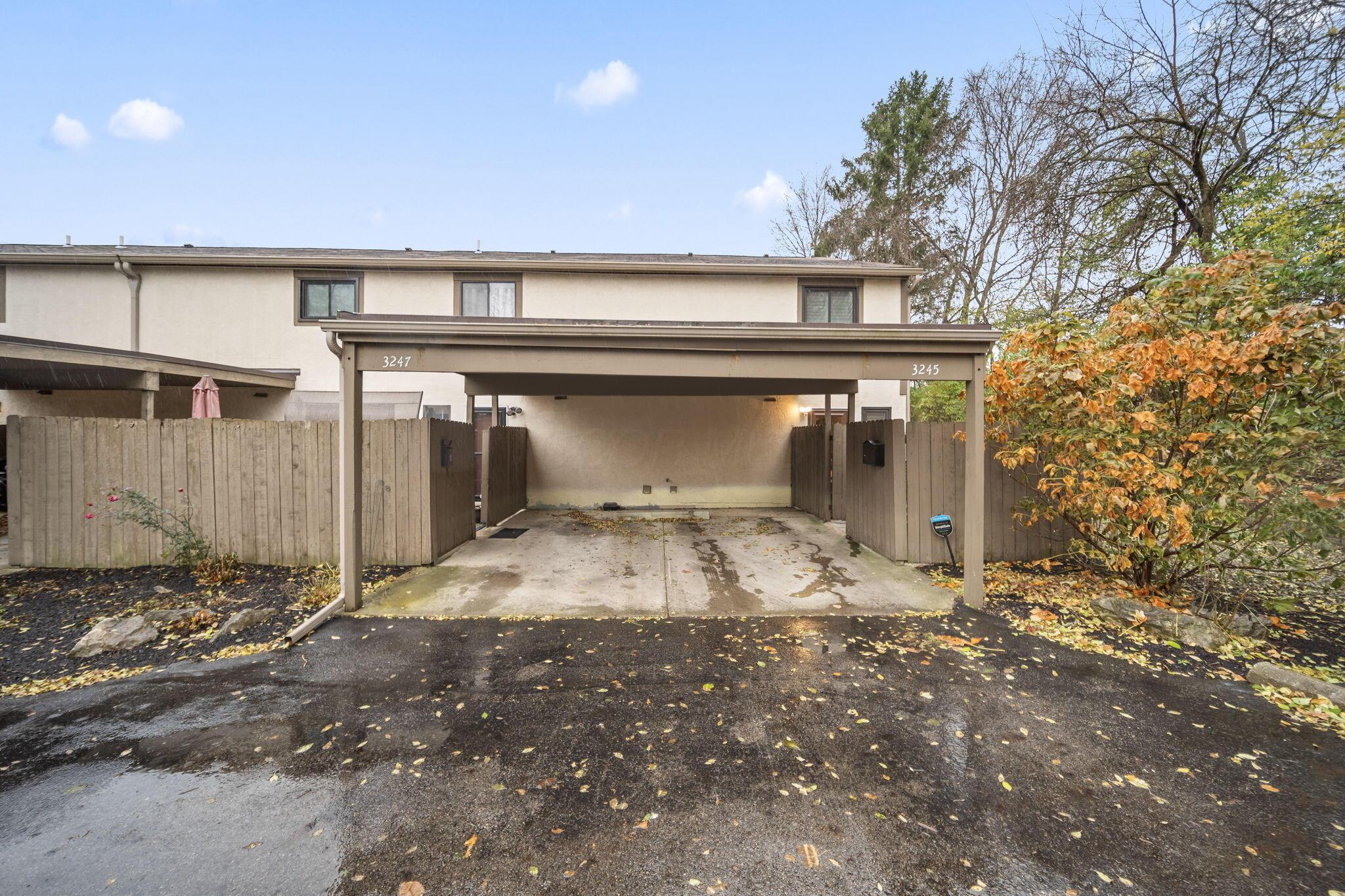 3245 Summertime Court, 21 21