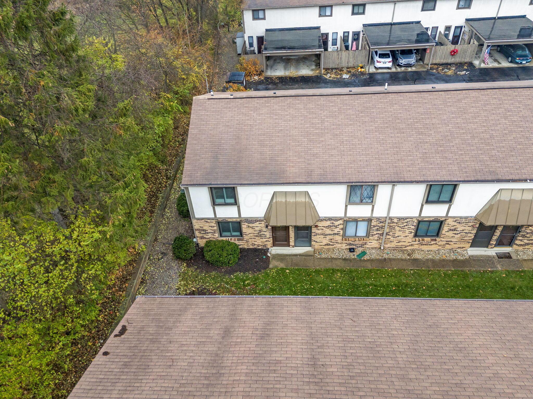 3245 Summertime Court, 21 21