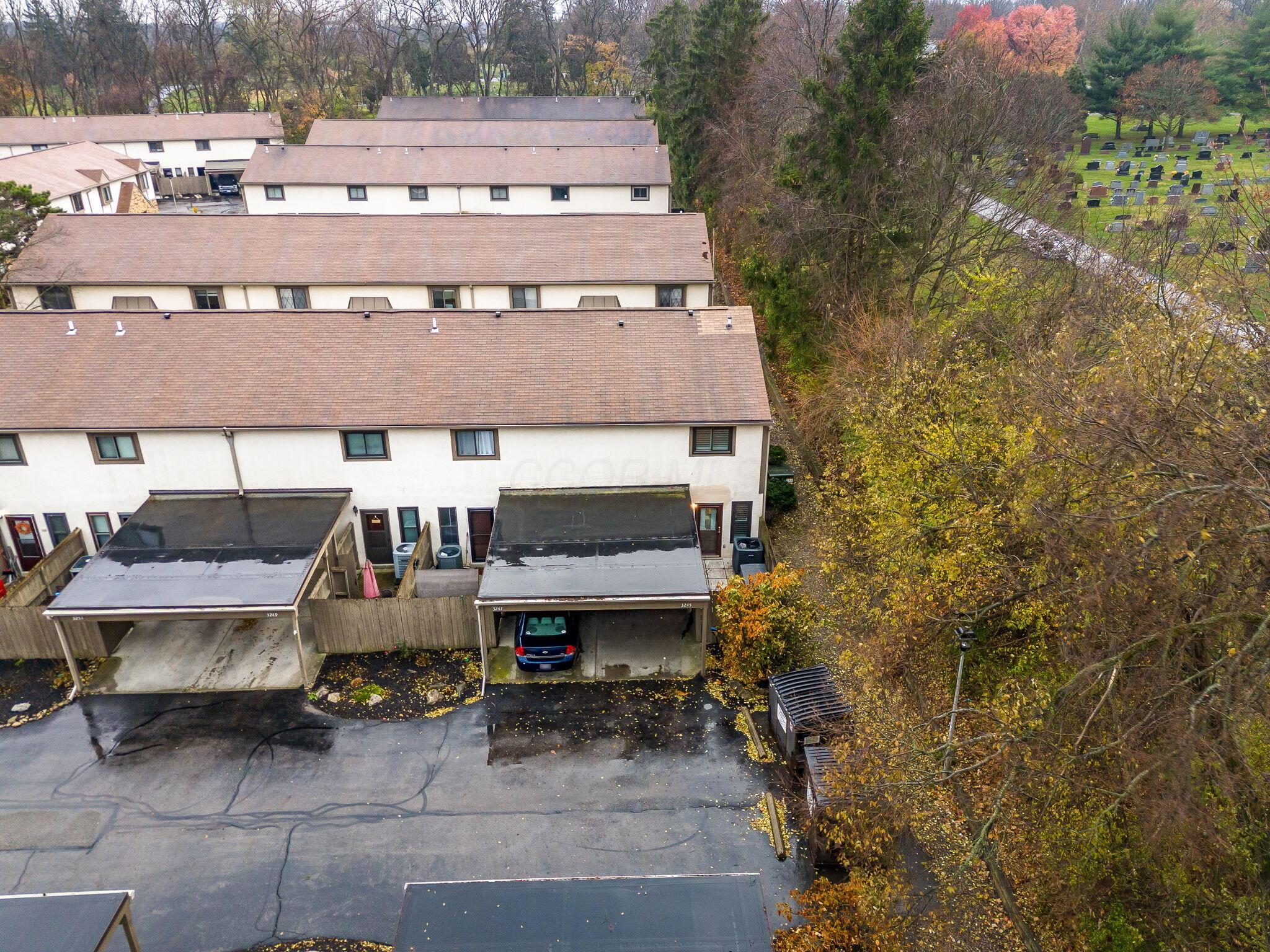 3245 Summertime Court, 21 21