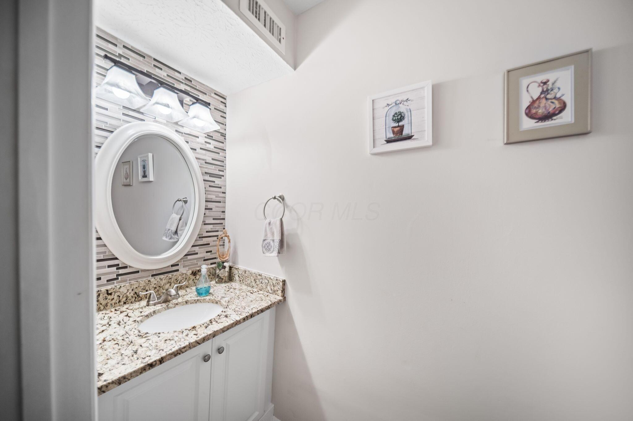 3245 Summertime Court, 21 21