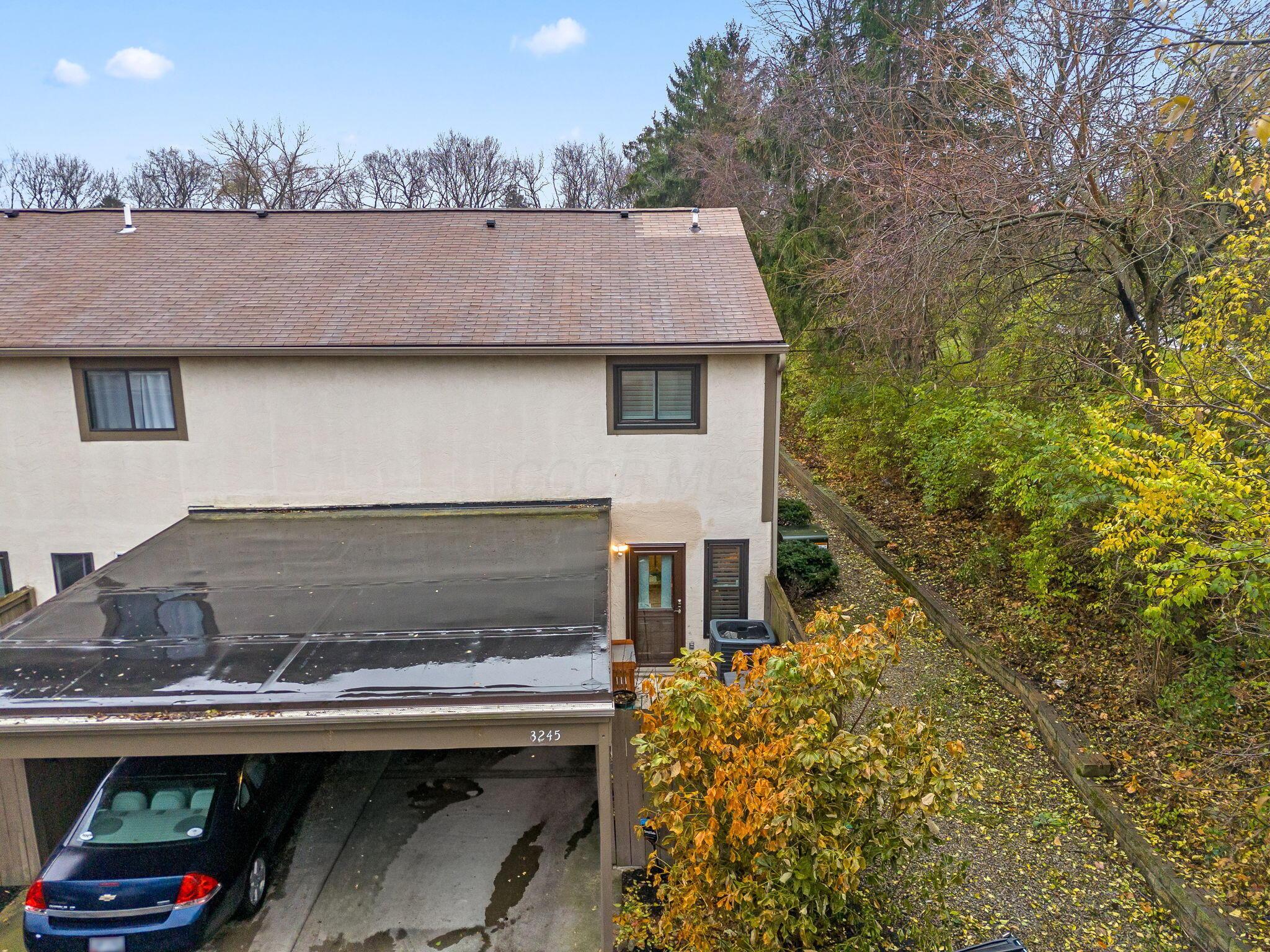 3245 Summertime Court, 21 21