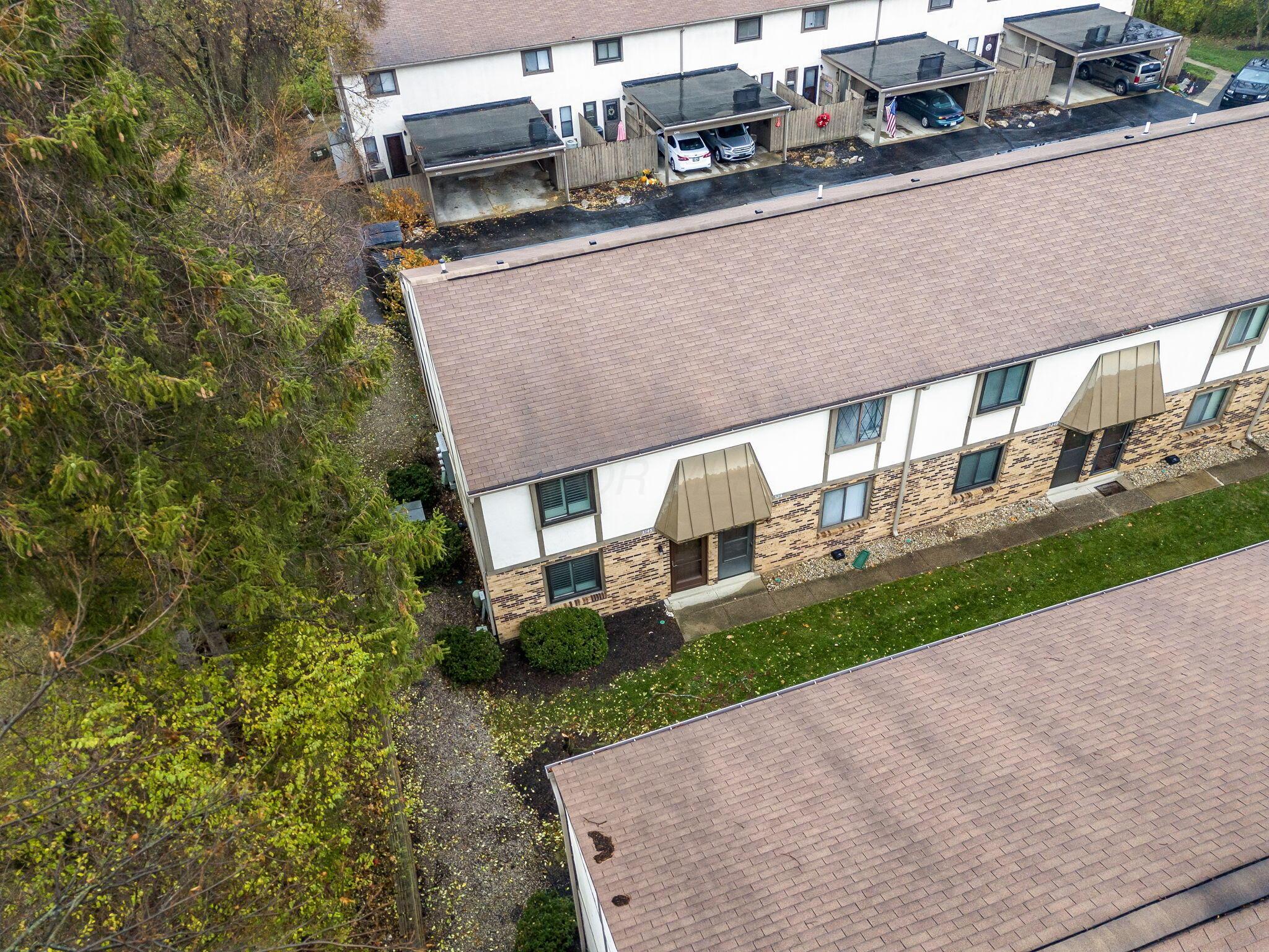 3245 Summertime Court, 21 21