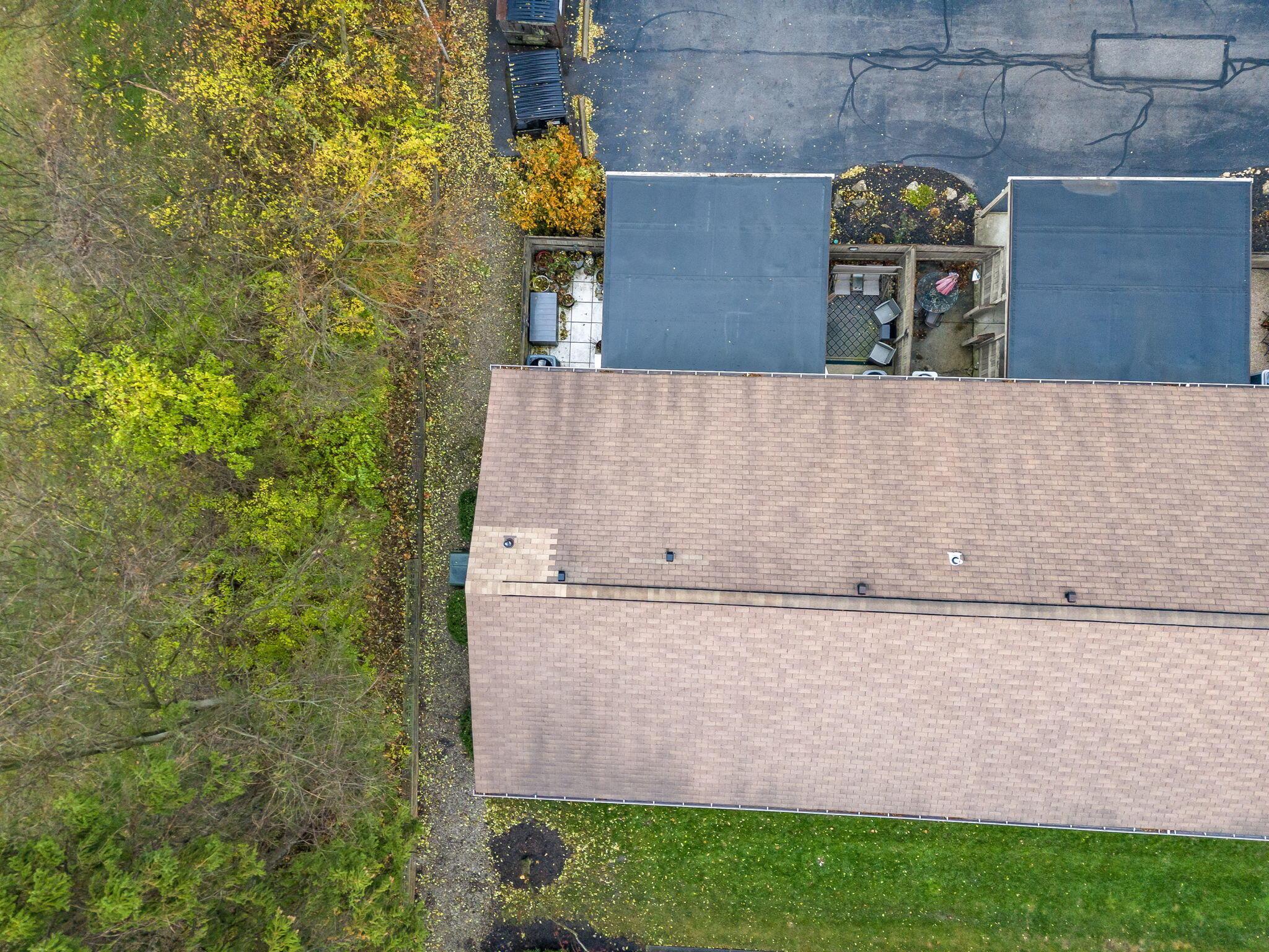 3245 Summertime Court, 21 21