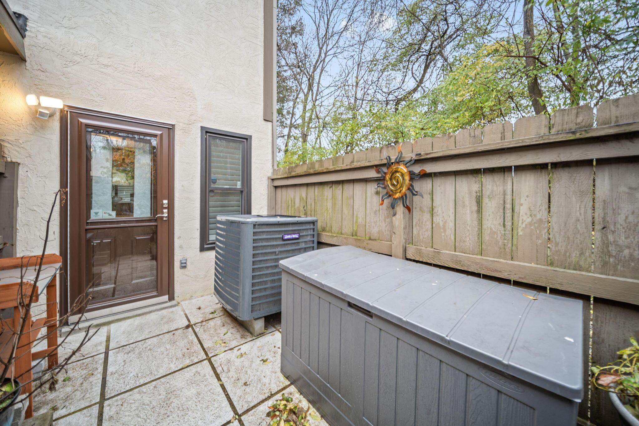 3245 Summertime Court, 21 21