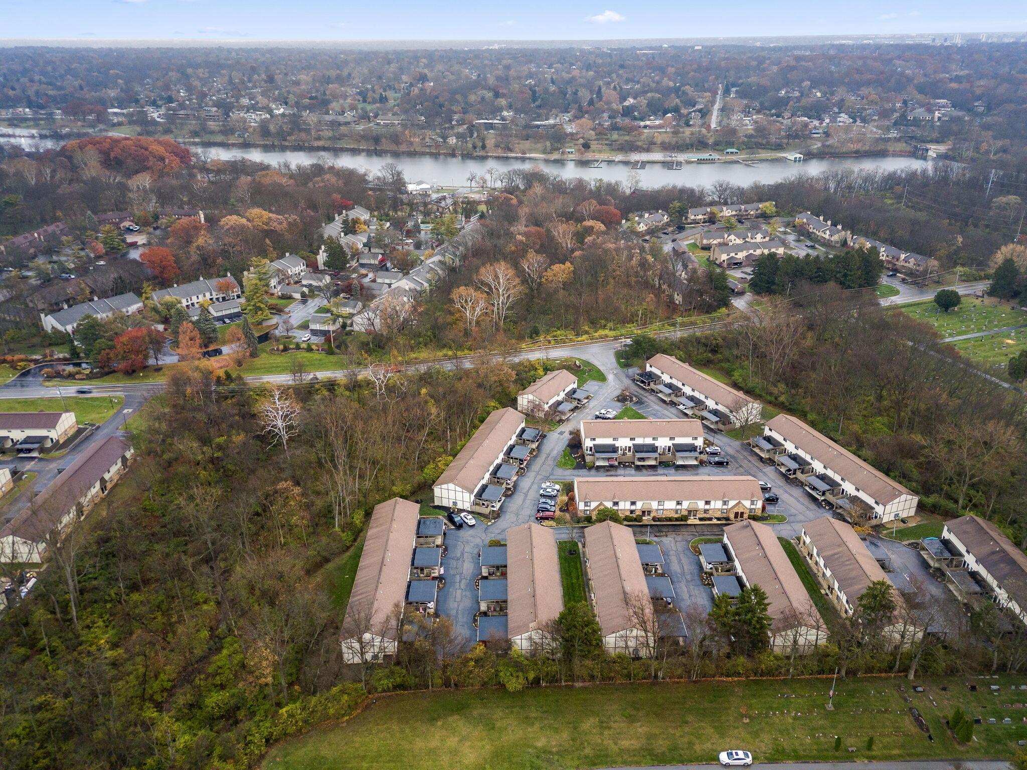 3245 Summertime Court, 21 21