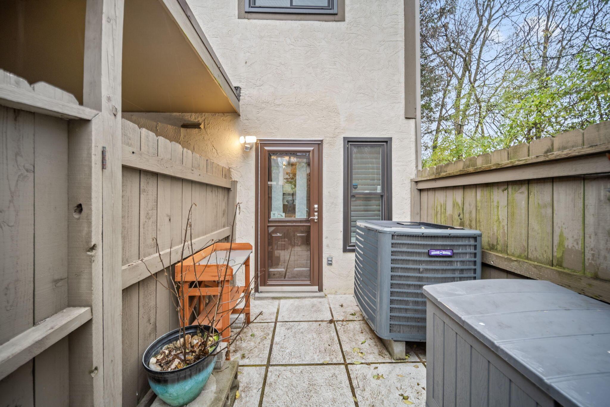 3245 Summertime Court, 21 21