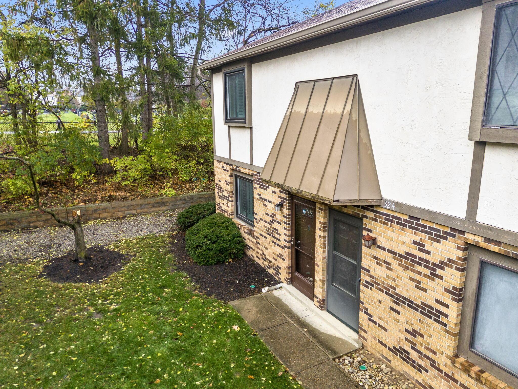 3245 Summertime Court, 21 21