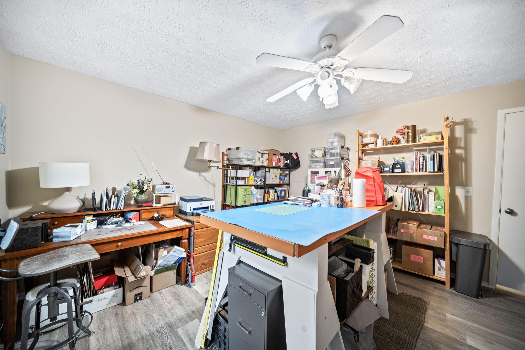 3245 Summertime Court, 21 21