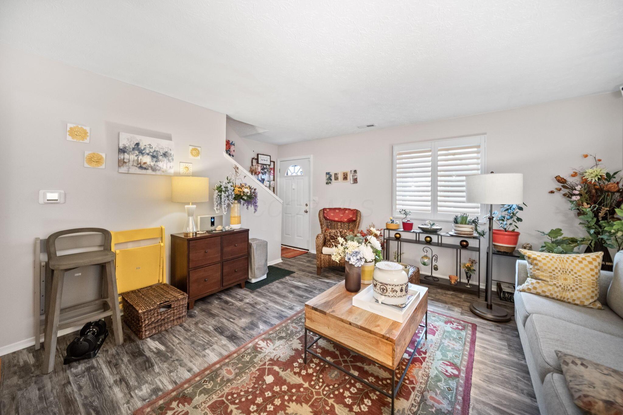 3245 Summertime Court, 21 21