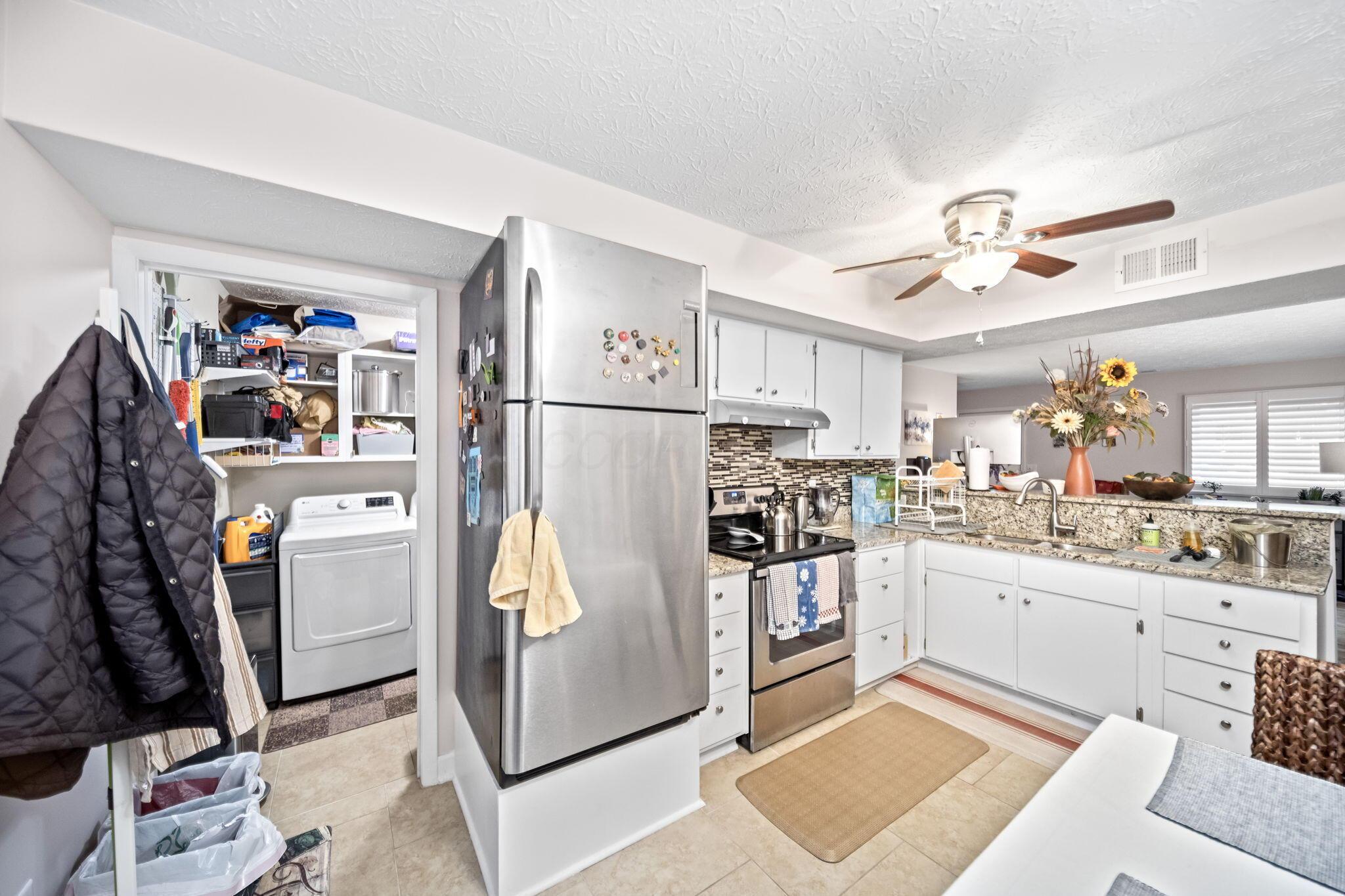 3245 Summertime Court, 21 21