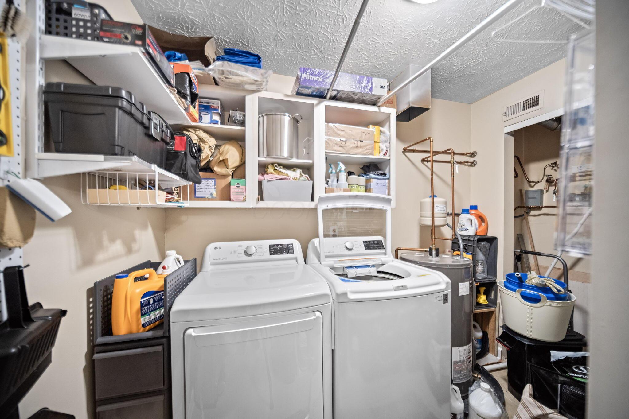 3245 Summertime Court, 21 21