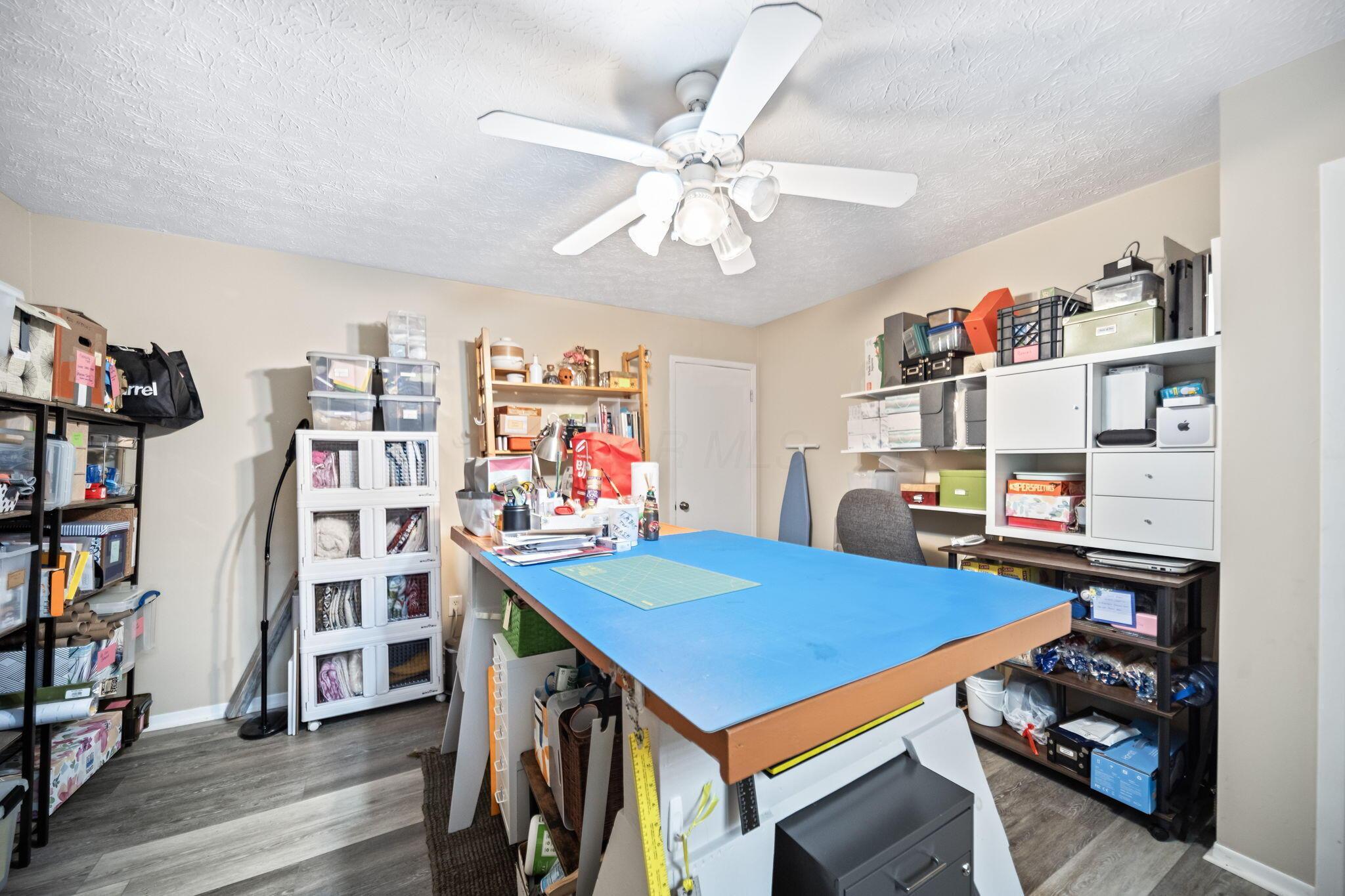 3245 Summertime Court, 21 21