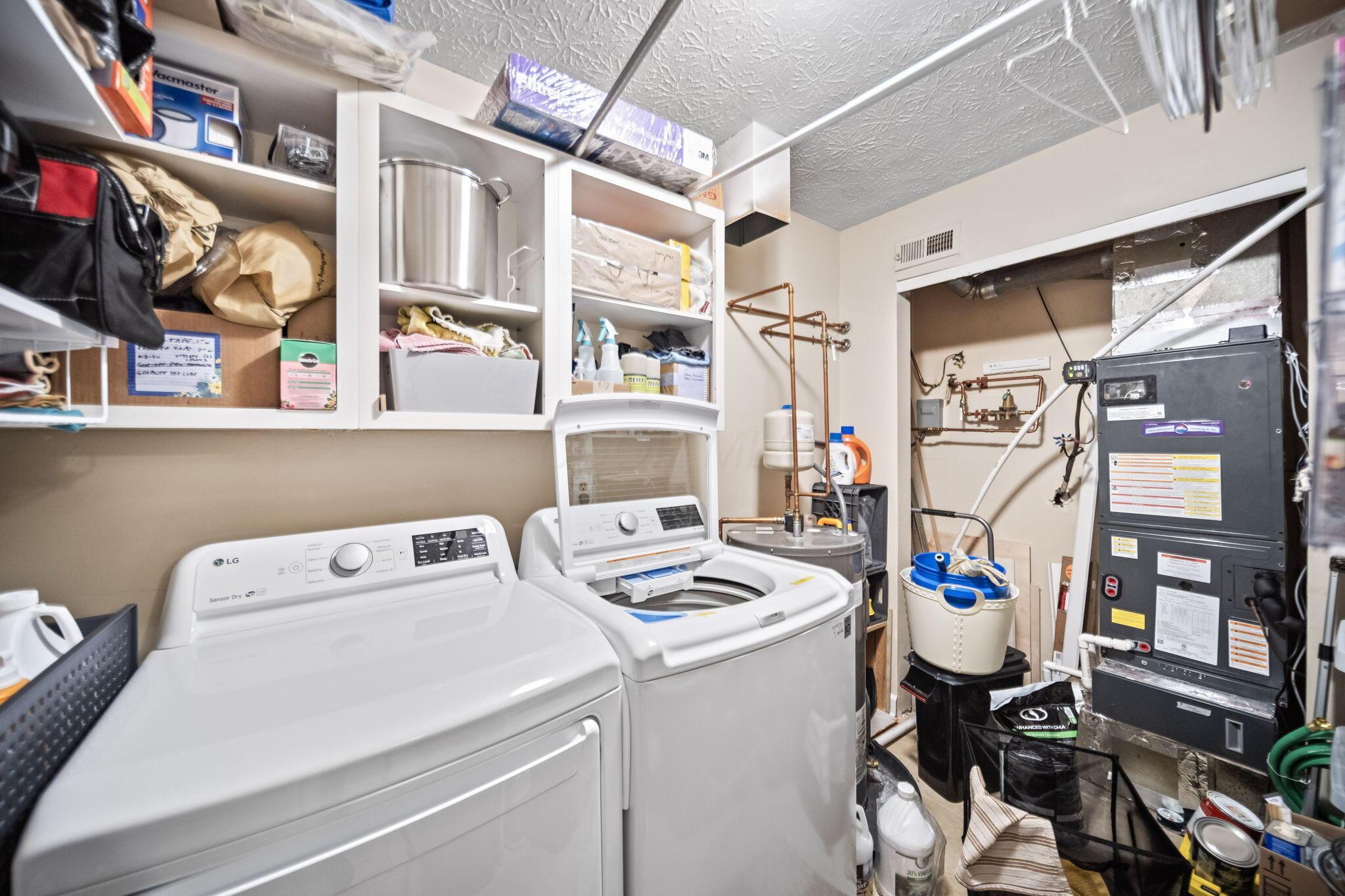 3245 Summertime Court, 21 21