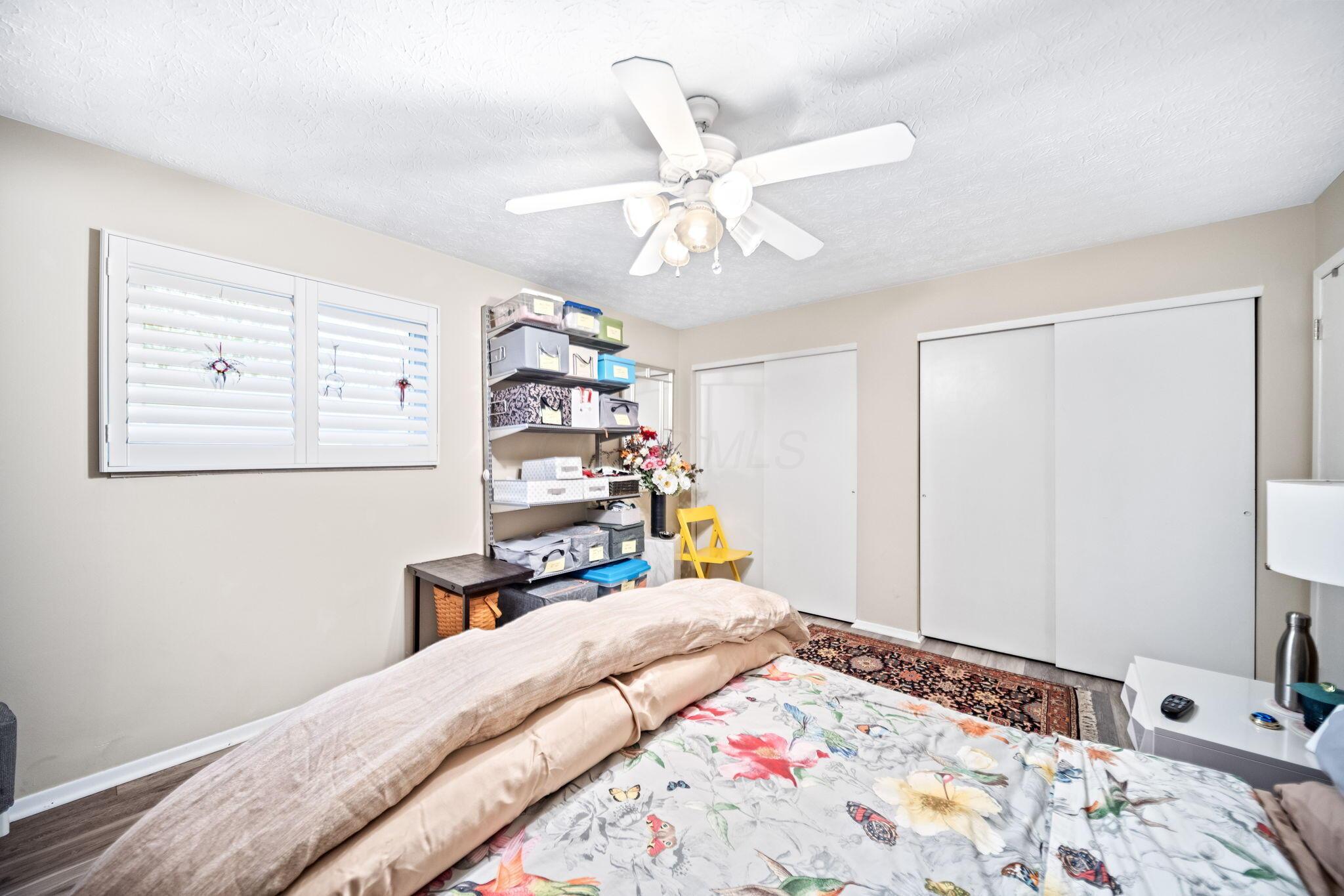 3245 Summertime Court, 21 21