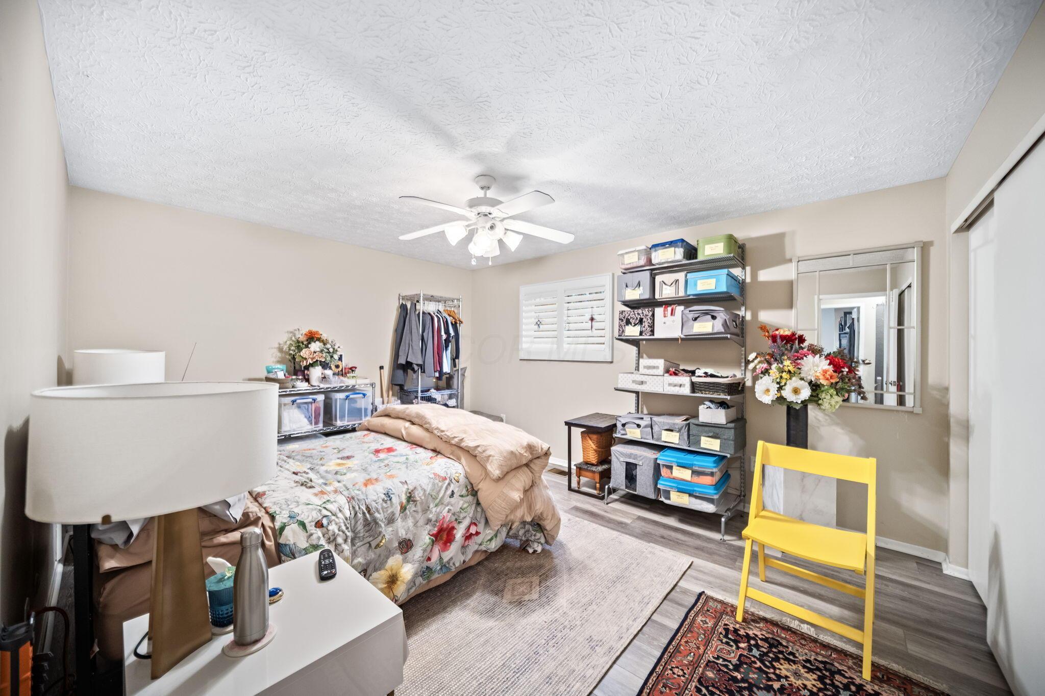 3245 Summertime Court, 21 21